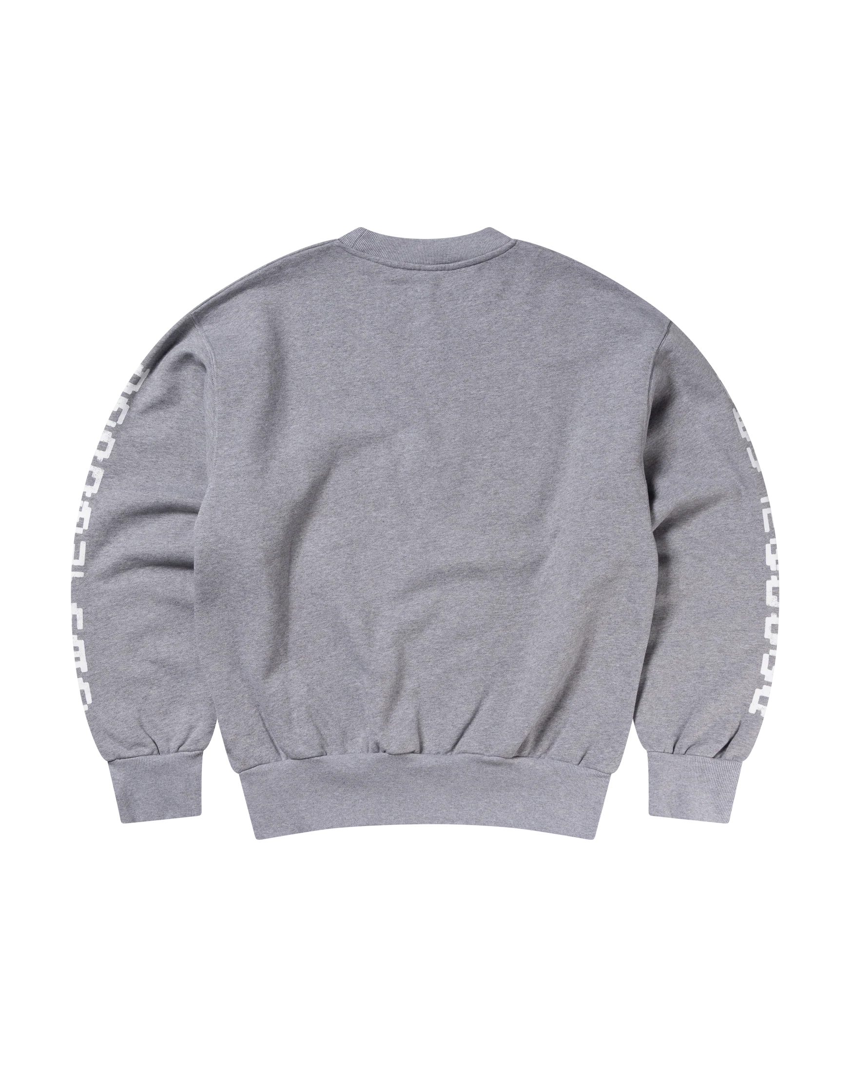 Braniac Sweatshirt - Image 3