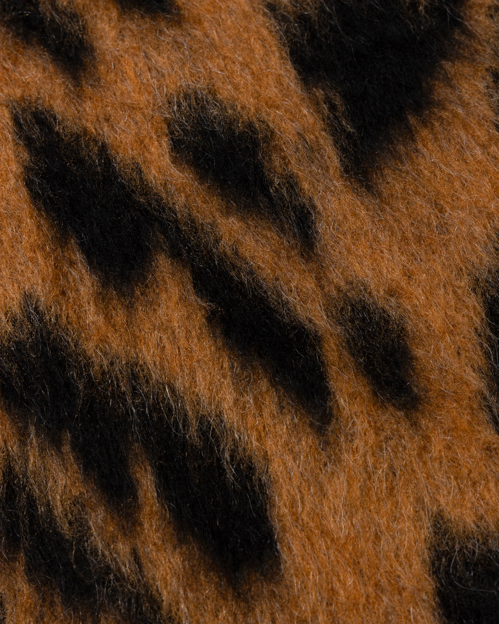 Brushed Leopard Sweater - Image 6
