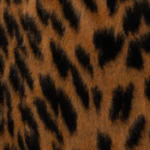 Brushed Leopard Vest - Image 10