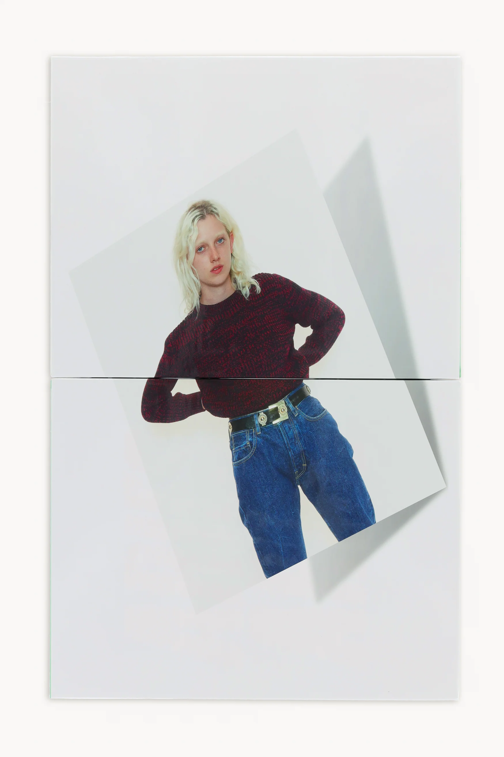 Click-To-Buy Book - Image 15