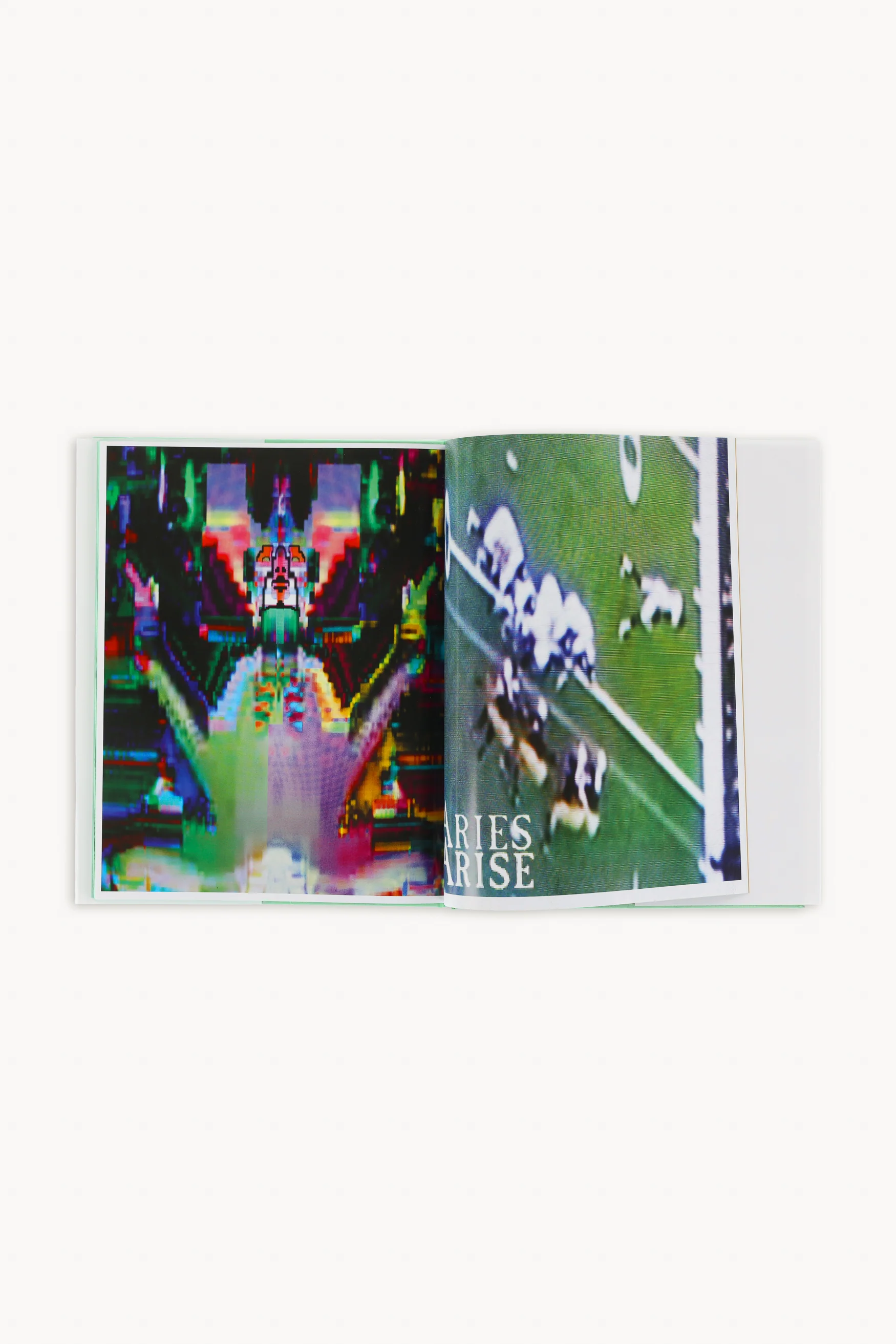 Click-To-Buy Book - Image 6