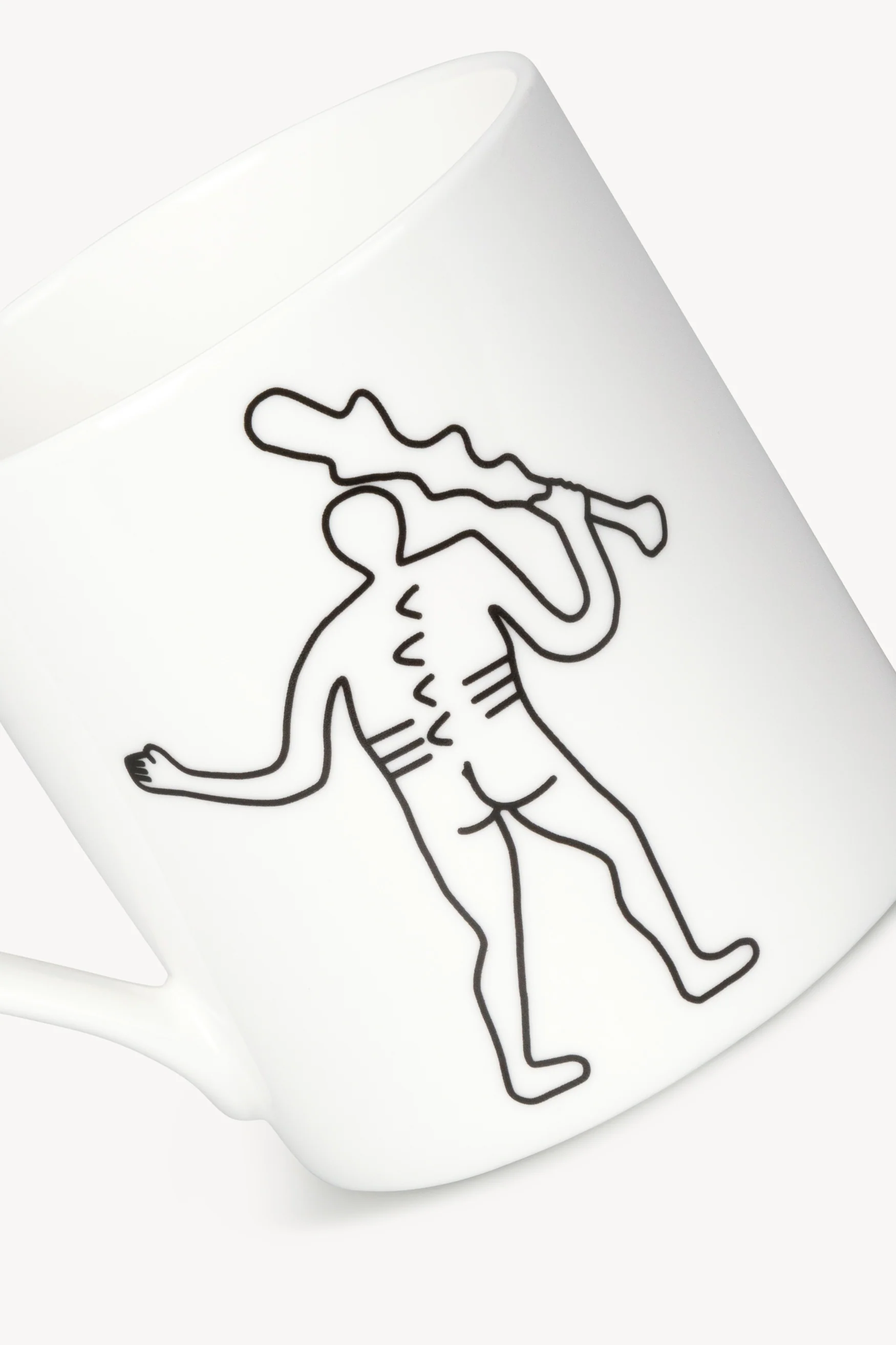 Dude Mug - Image 4