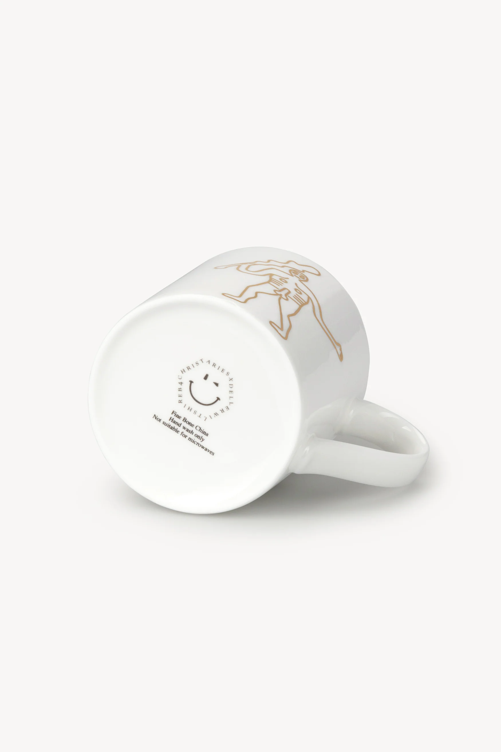 Dude Mug - Image 5
