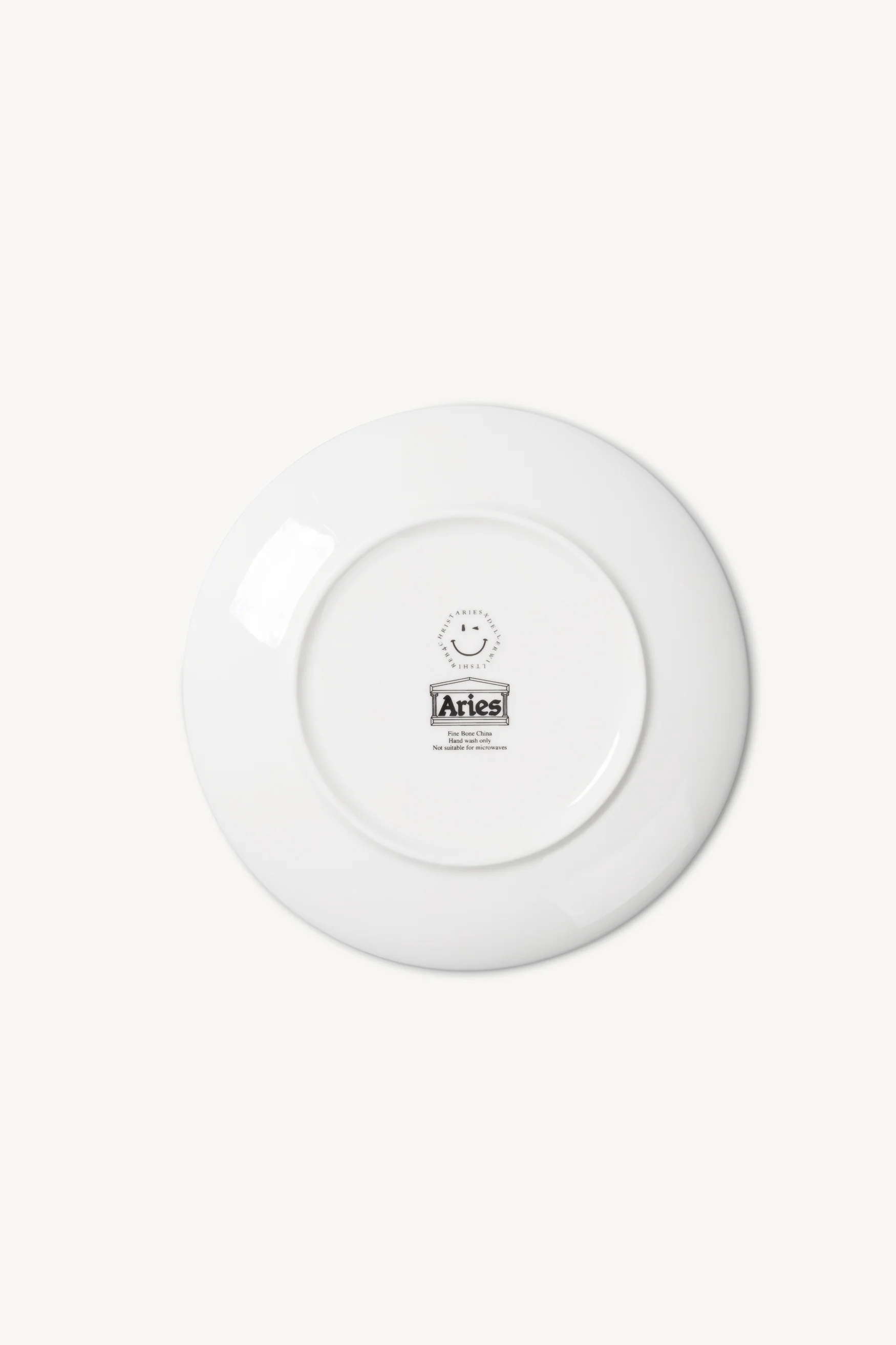 Dude Plate Small - Image 3