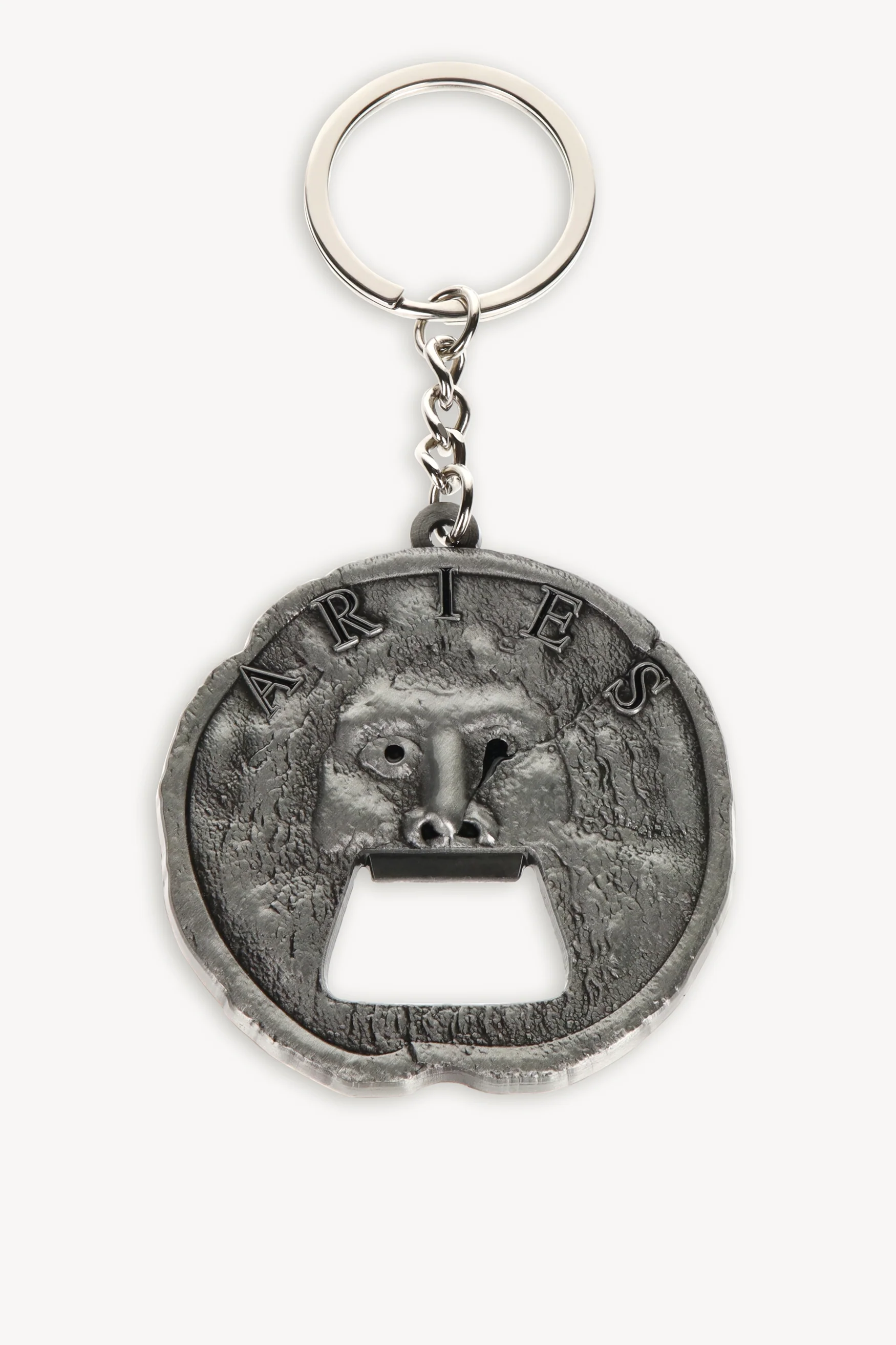 Mouth Of Truth Bottle Opener - Image 2