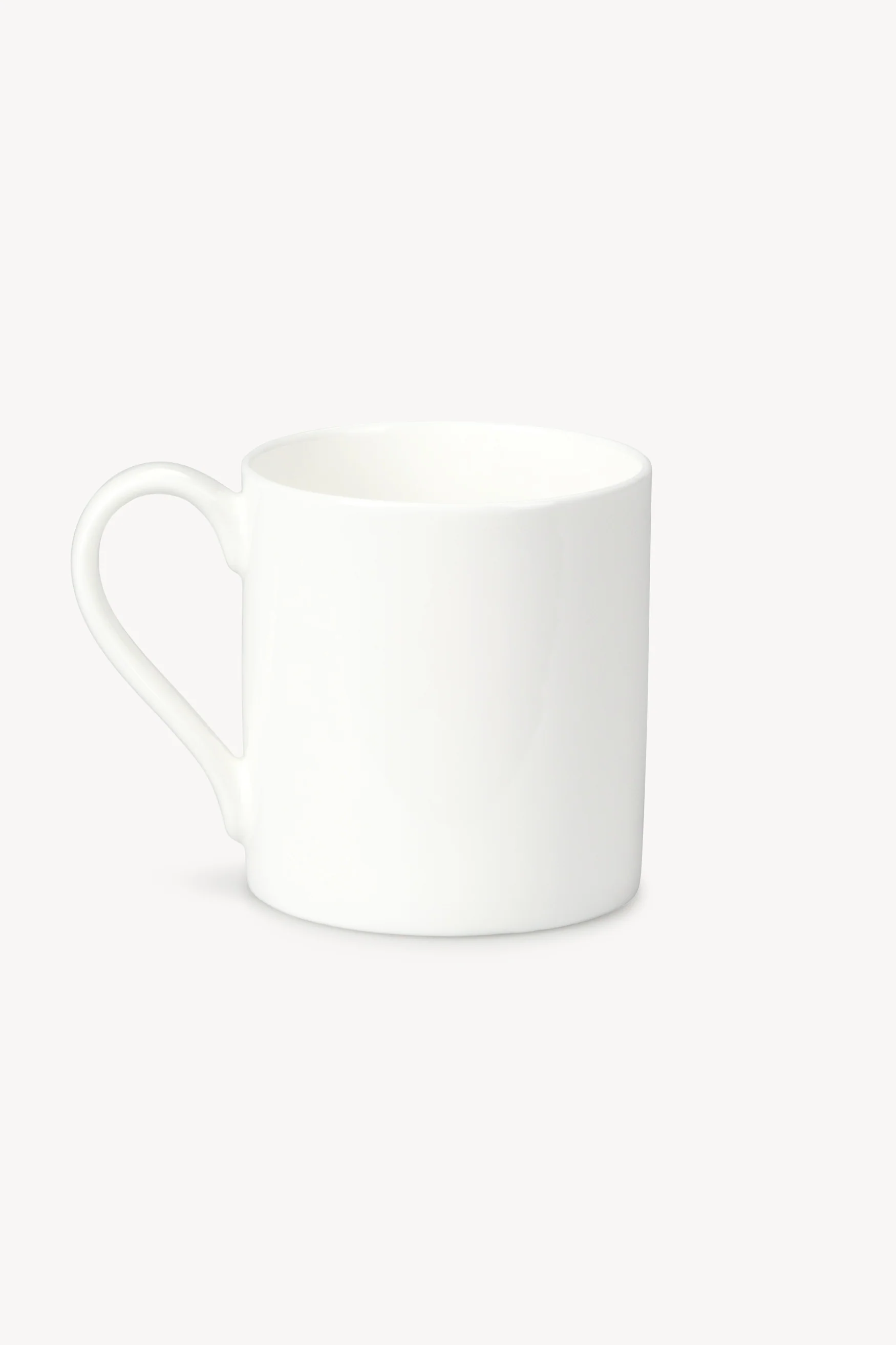 Smiley Mug - Image 3