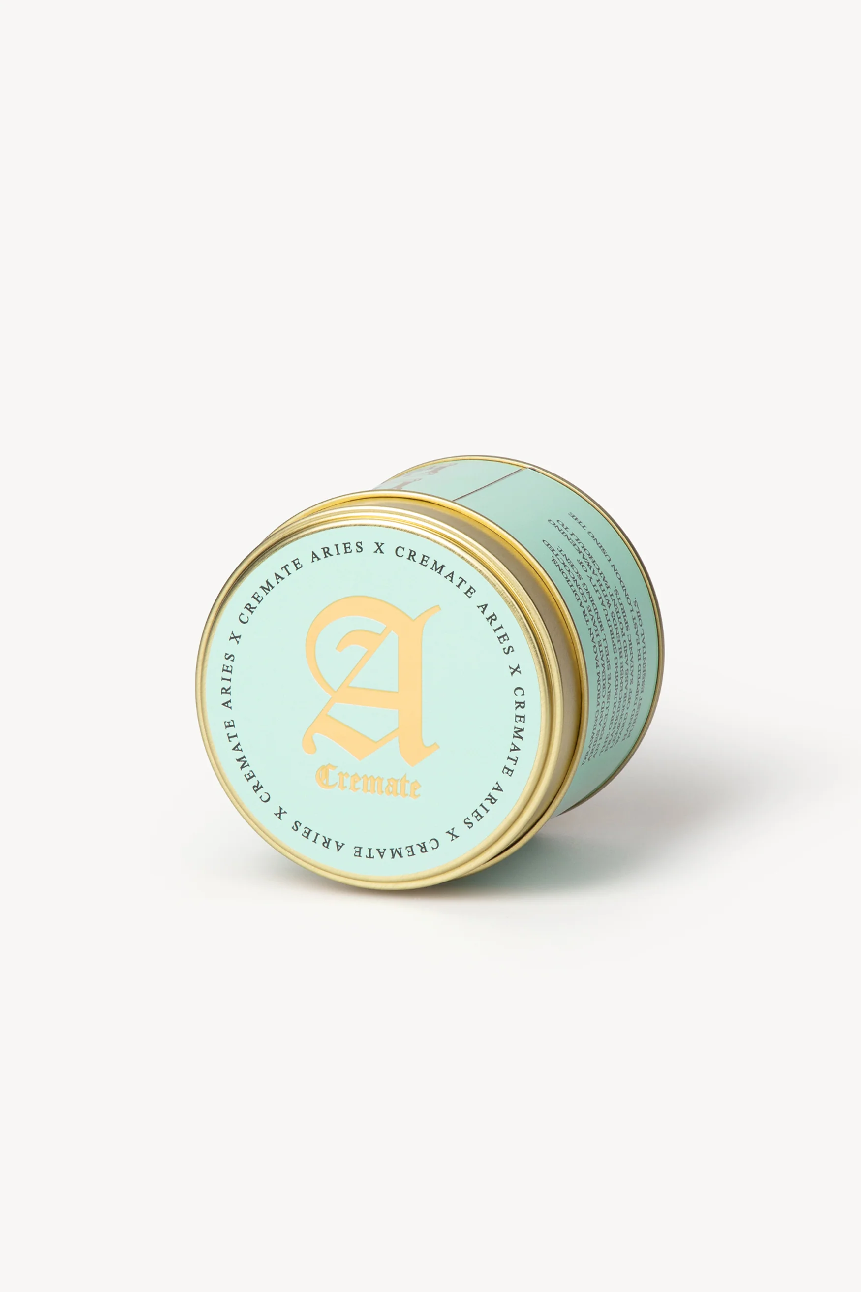Aries x Cremate Incense - Image 5