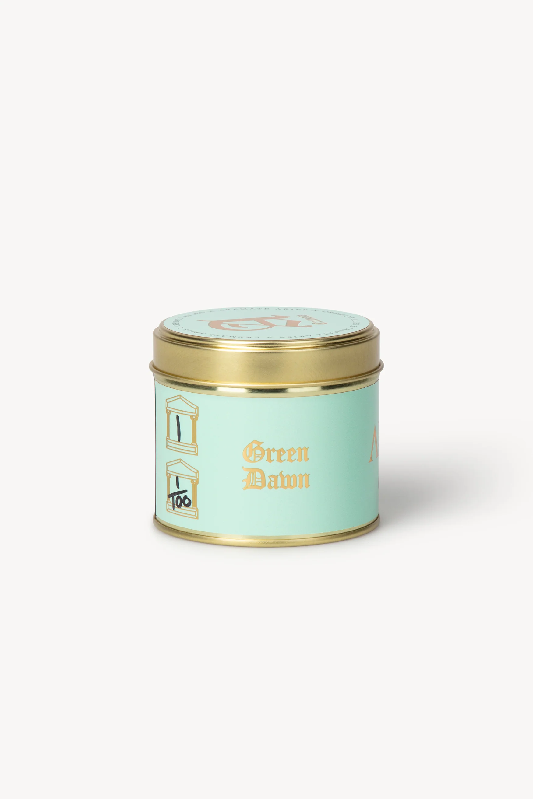 Aries x Cremate Incense - Image 6