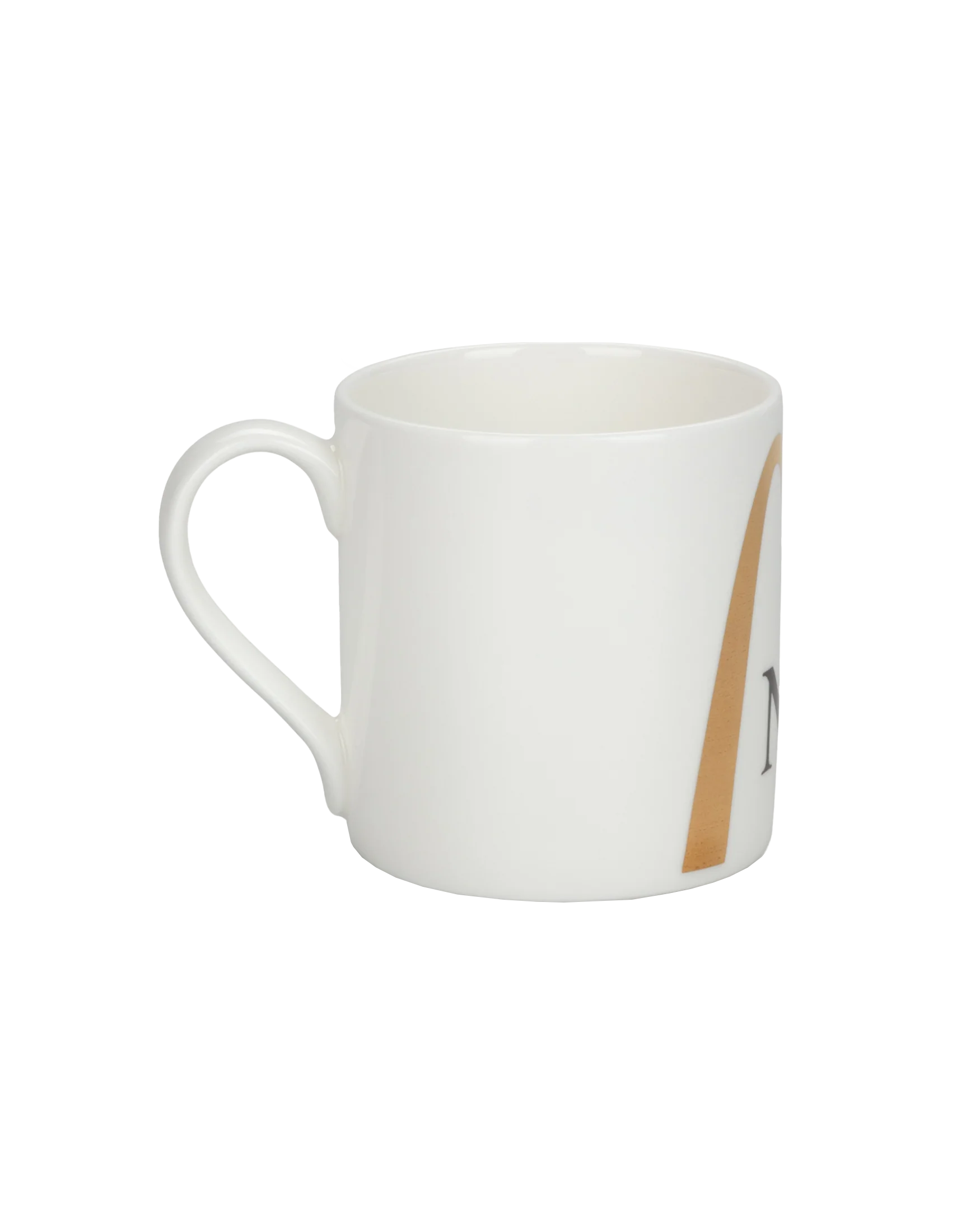 Aries Fast Food Mug - Image 3