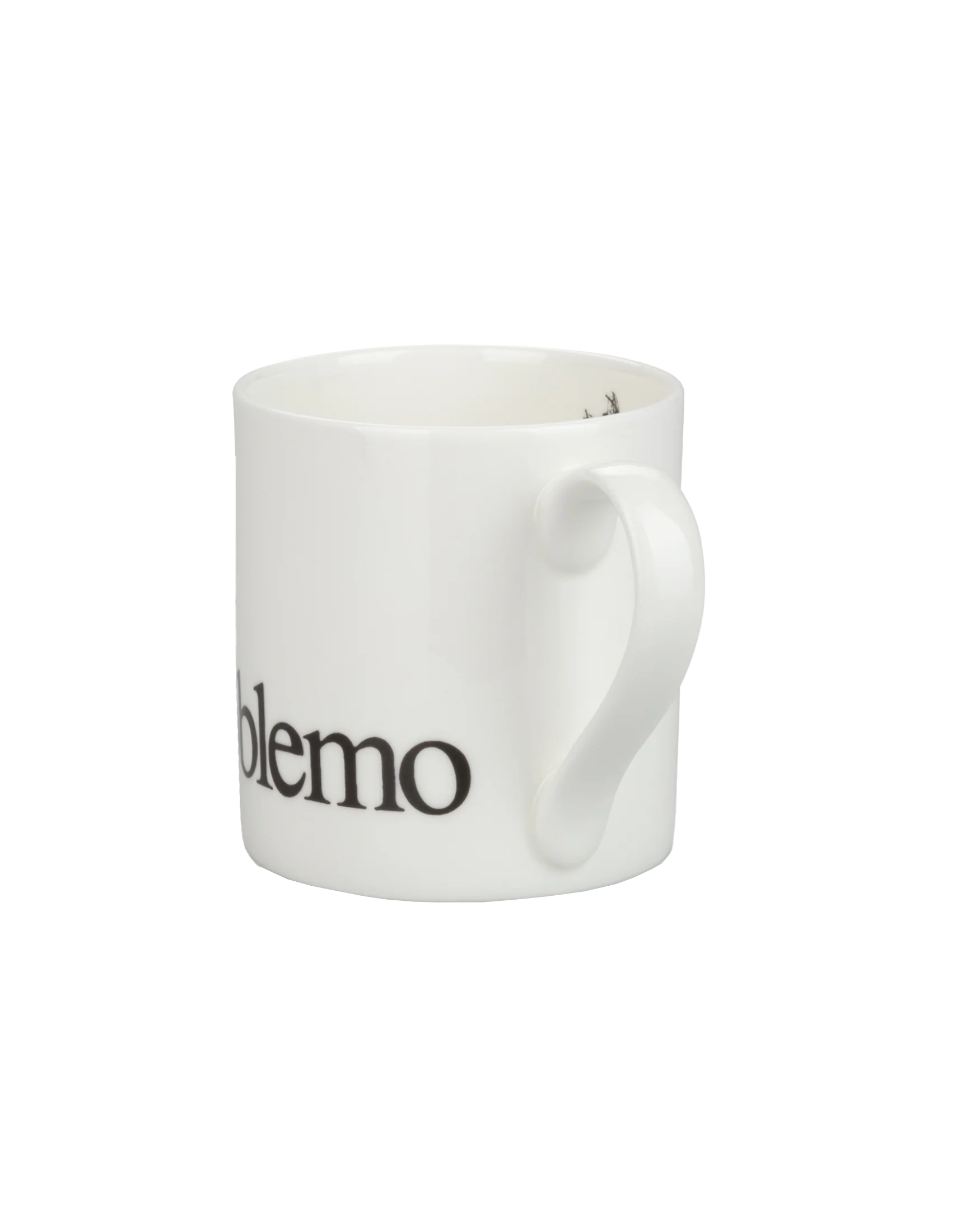 Aries Fast Food Mug - Image 5