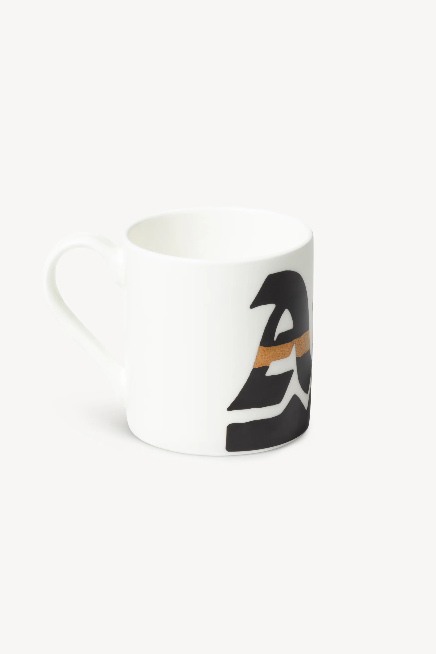 Aries Outdoors Mug - Image 3