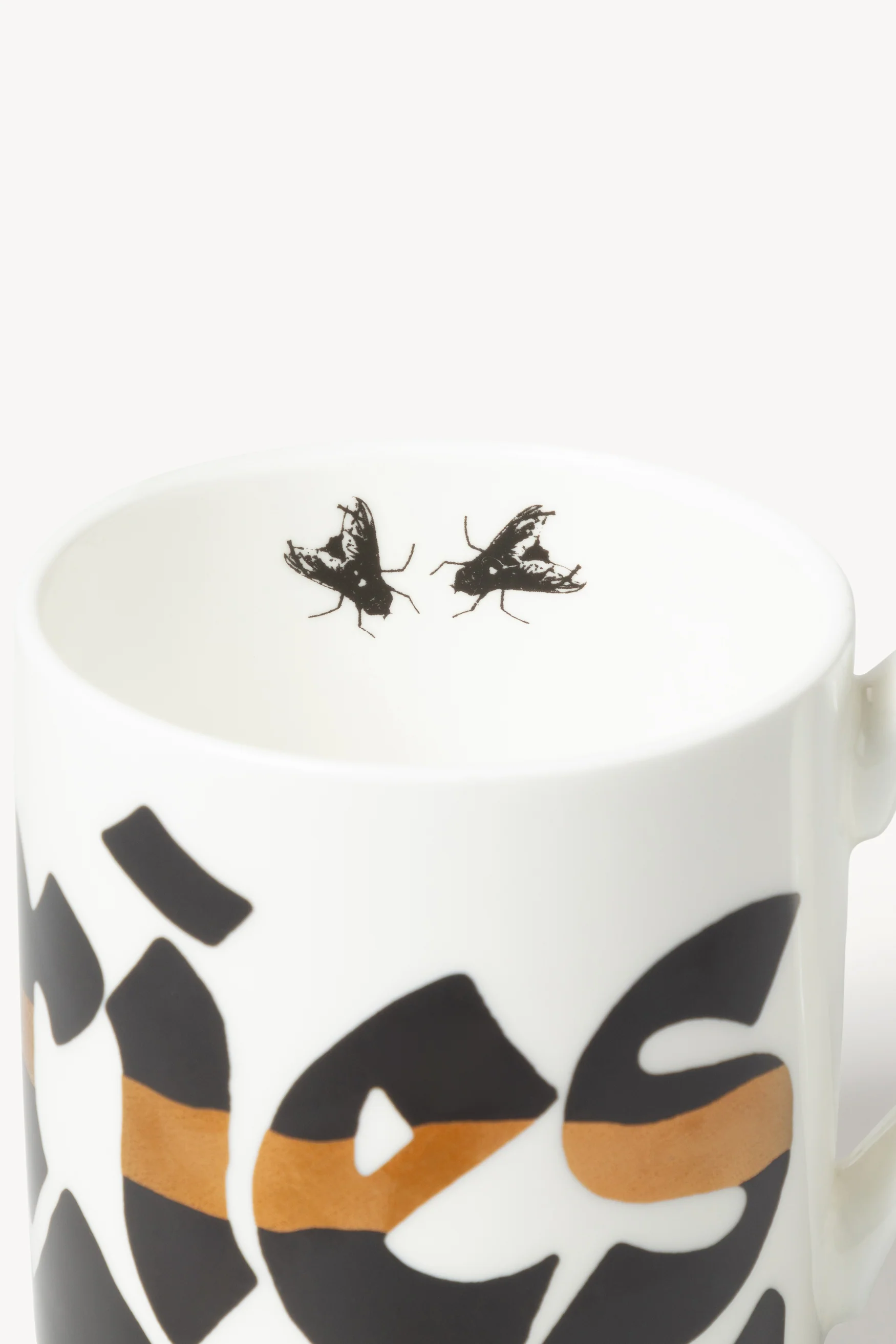 Aries Outdoors Mug - Image 5