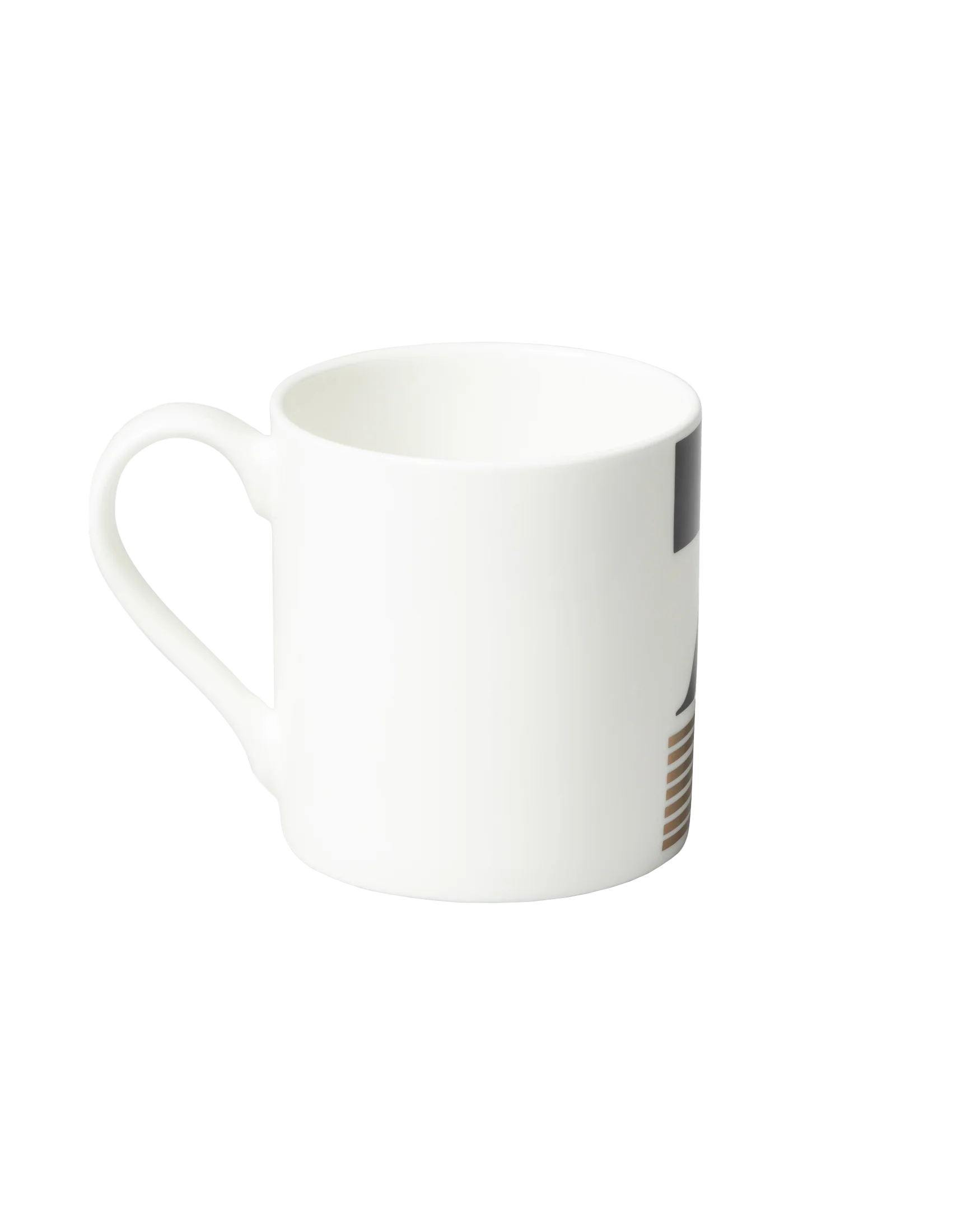 Credit Card Mug - Image 3