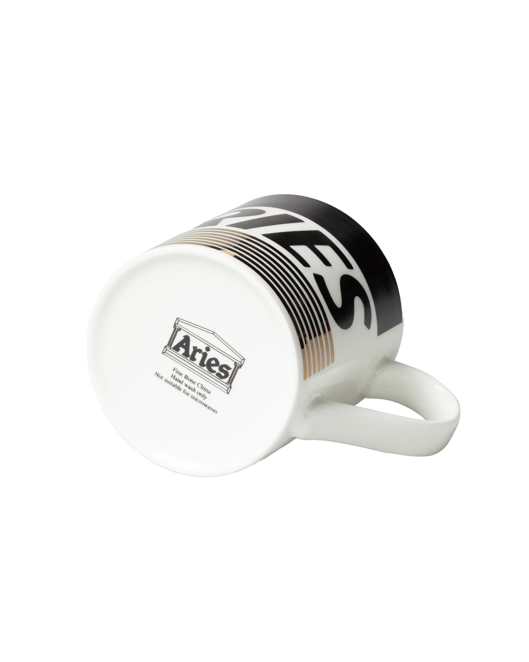 Credit Card Mug - Image 4
