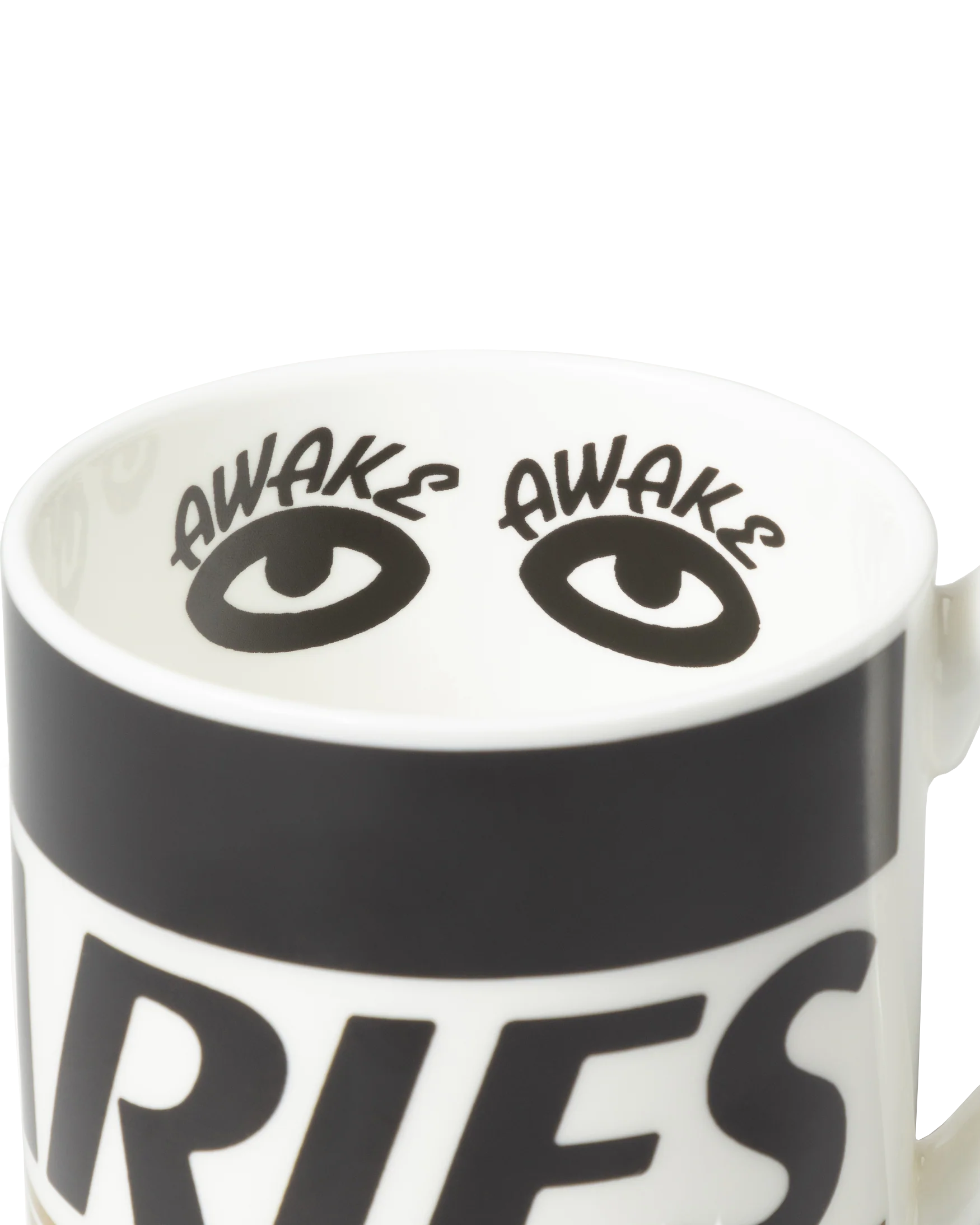 Credit Card Mug - Image 5