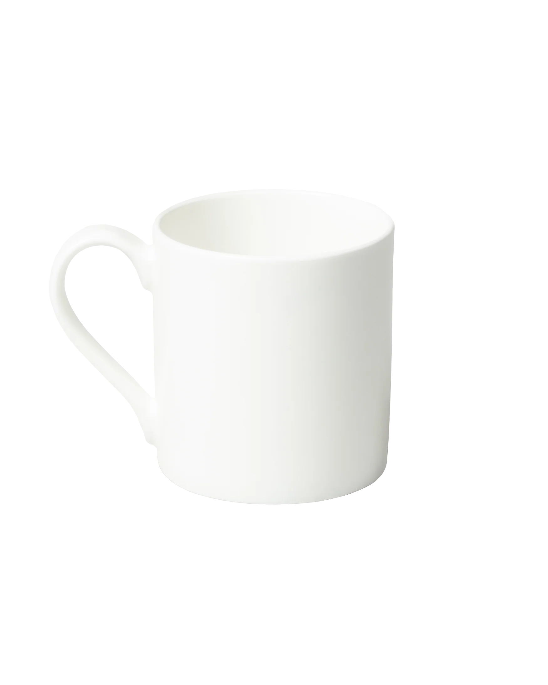 Hardcore Fly Mug - Image 3
