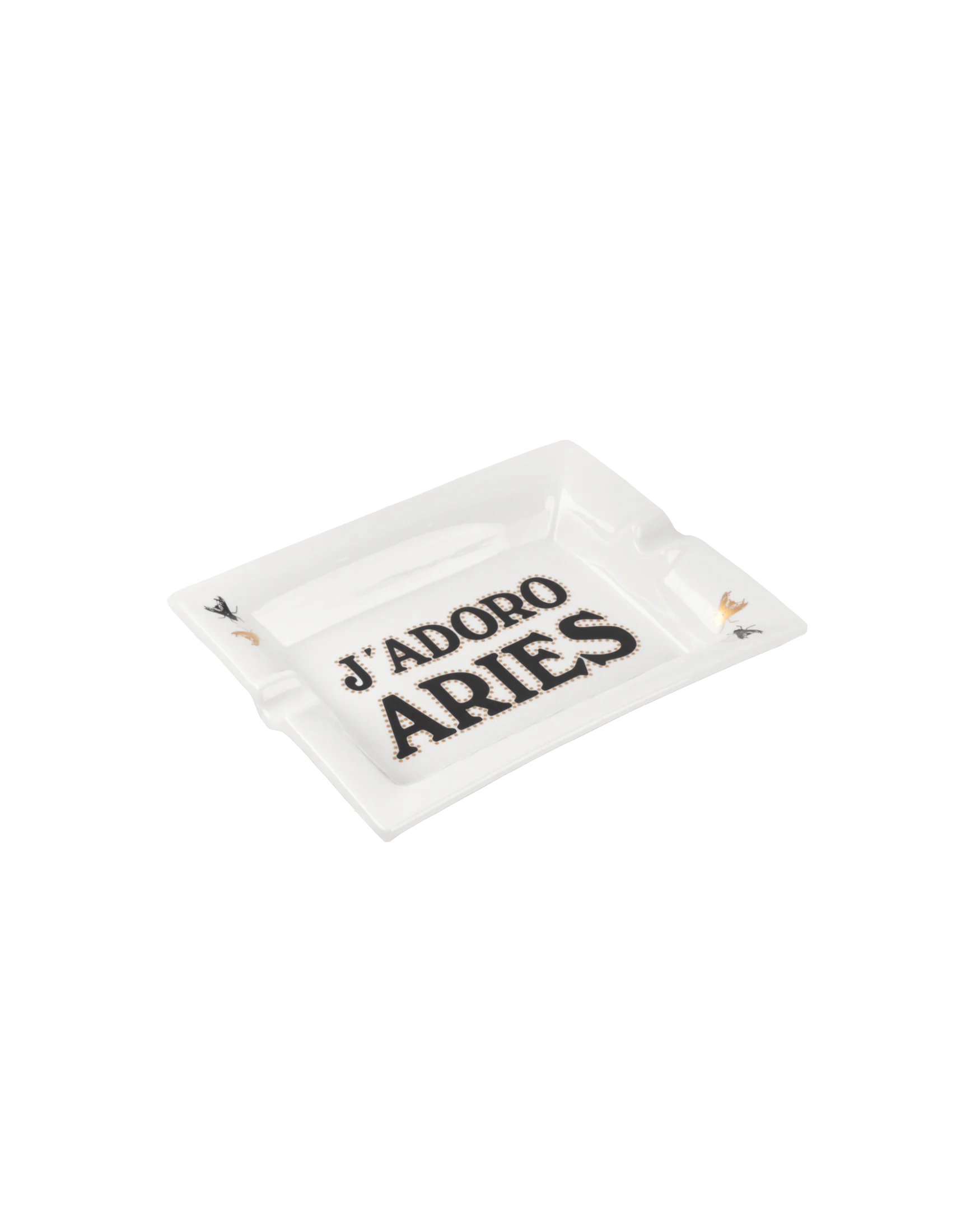 J'adoro Aries Tray - Image 3