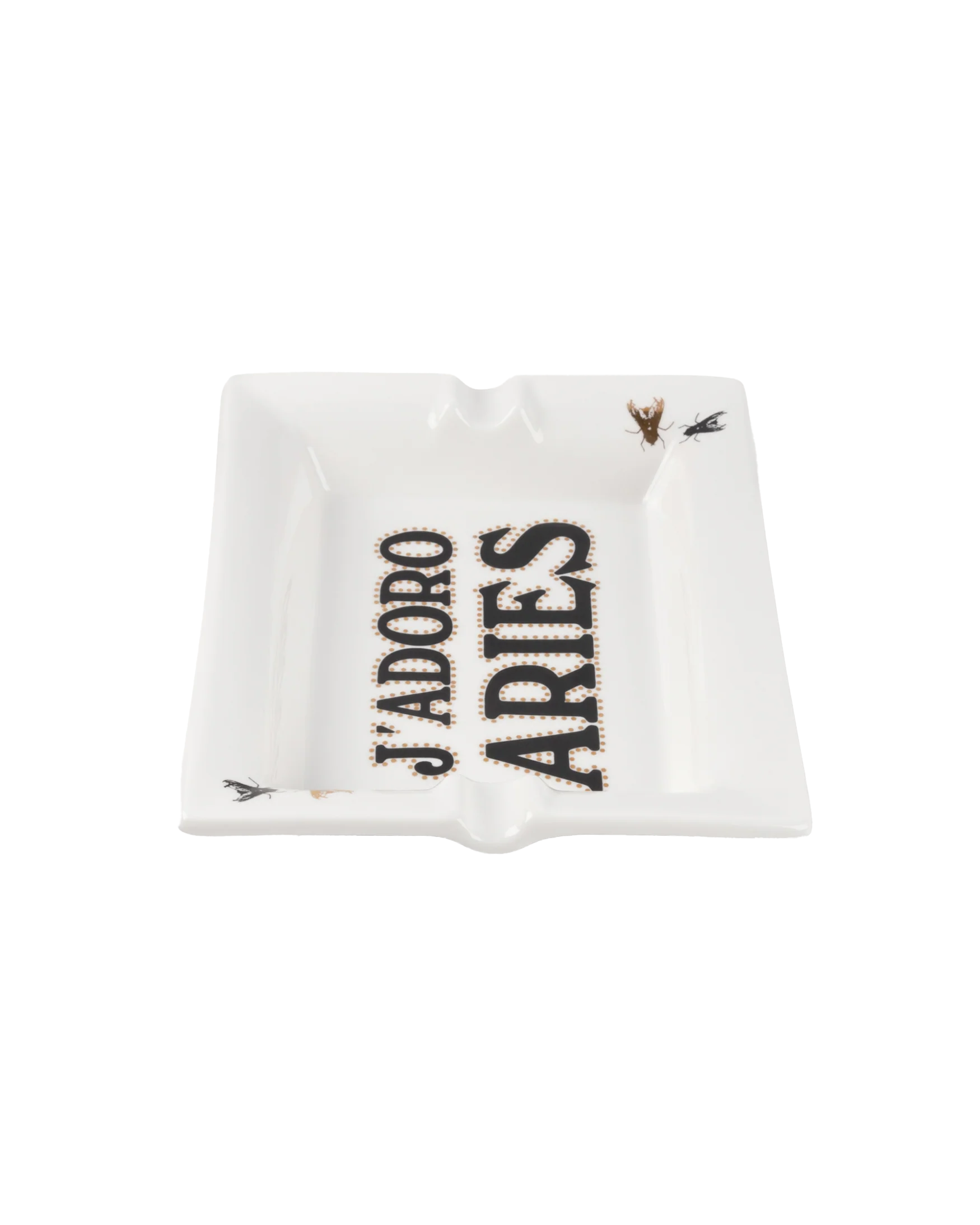 J'adoro Aries Tray - Image 4
