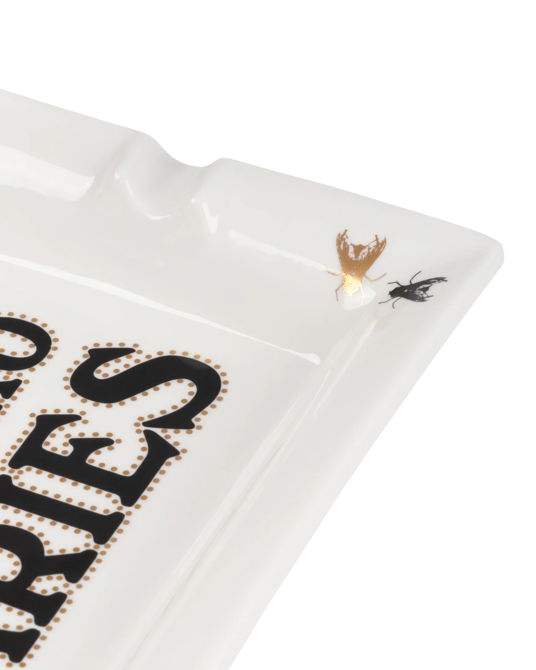 J'adoro Aries Tray - Image 5