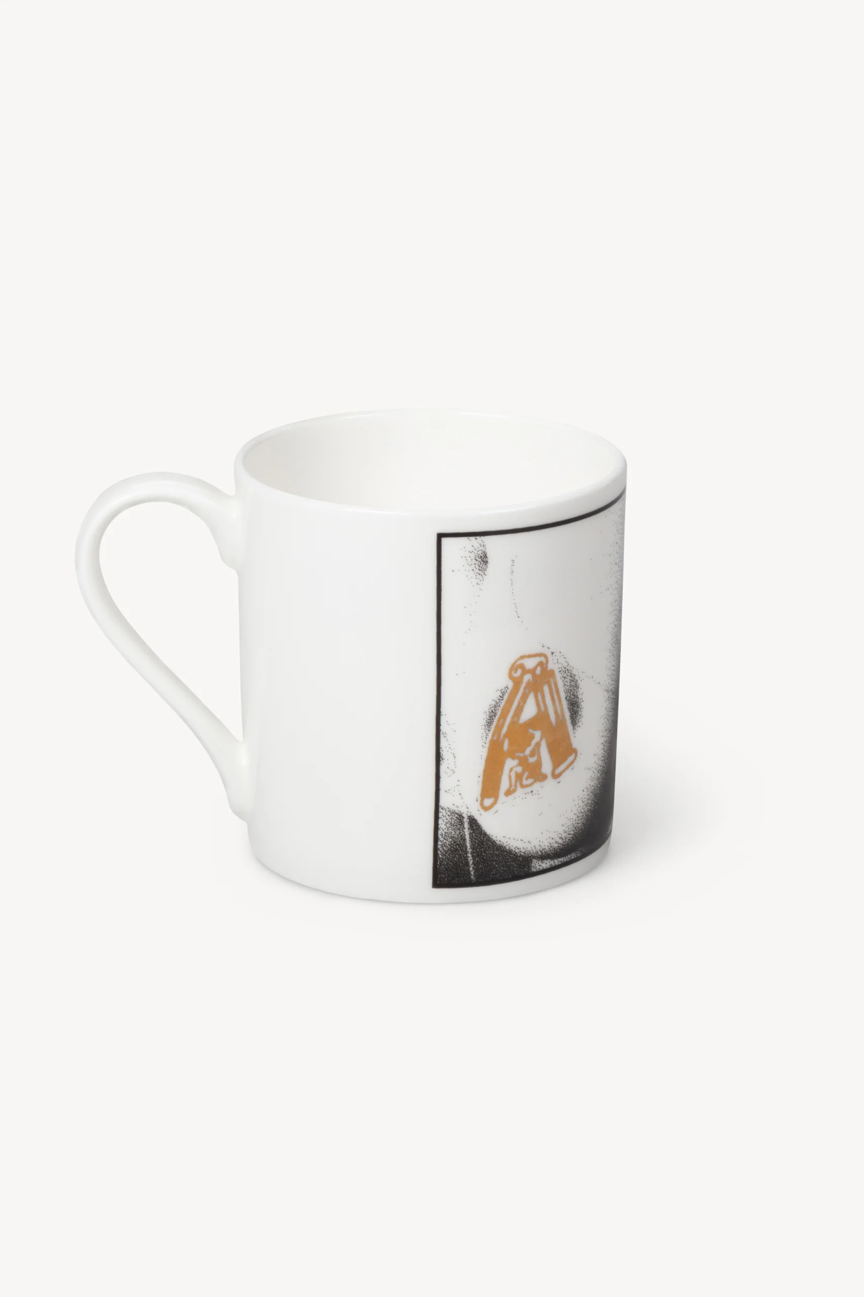 Mia Boobs Mug - Image 3