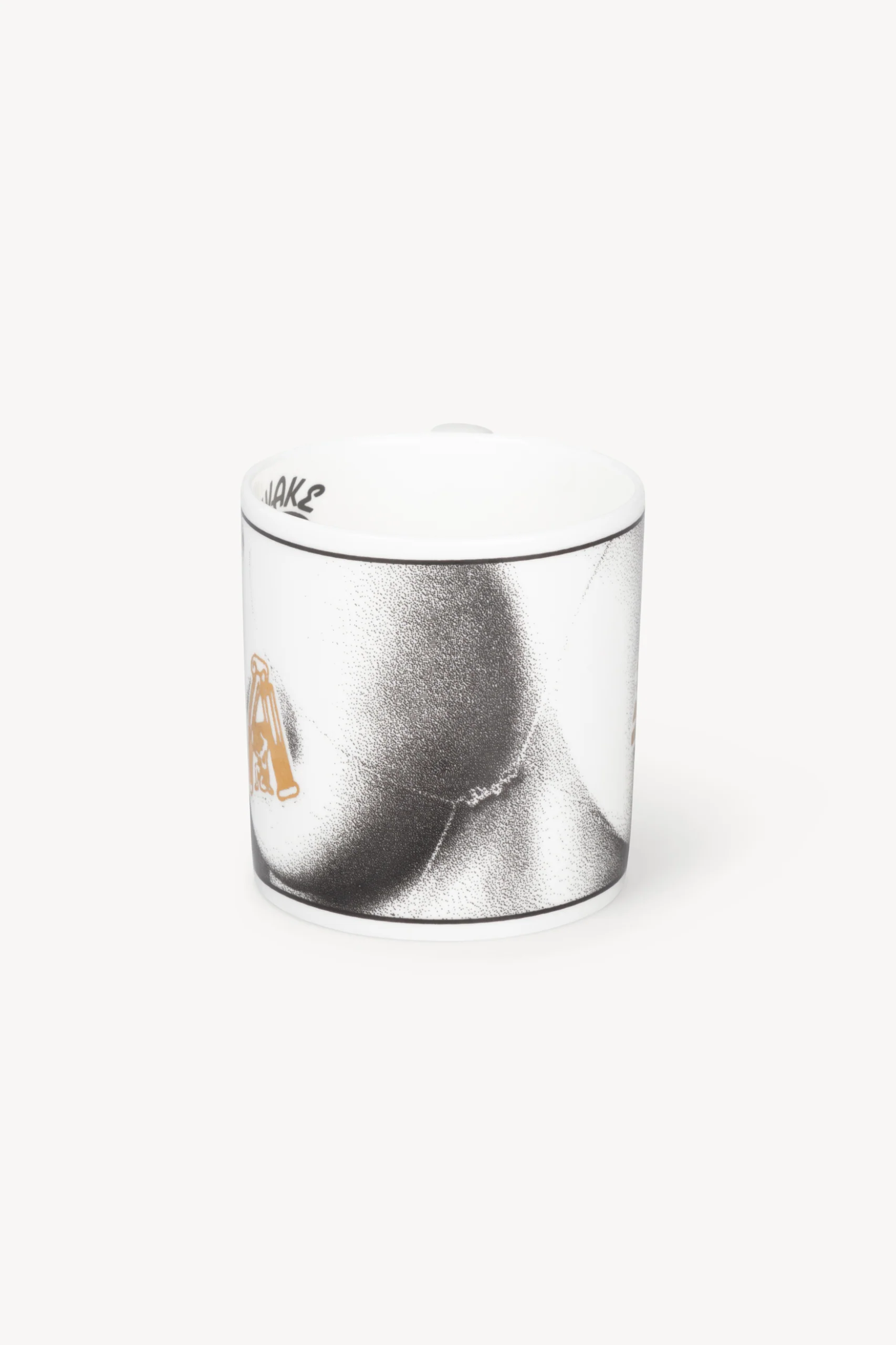 Mia Boobs Mug - Image 4