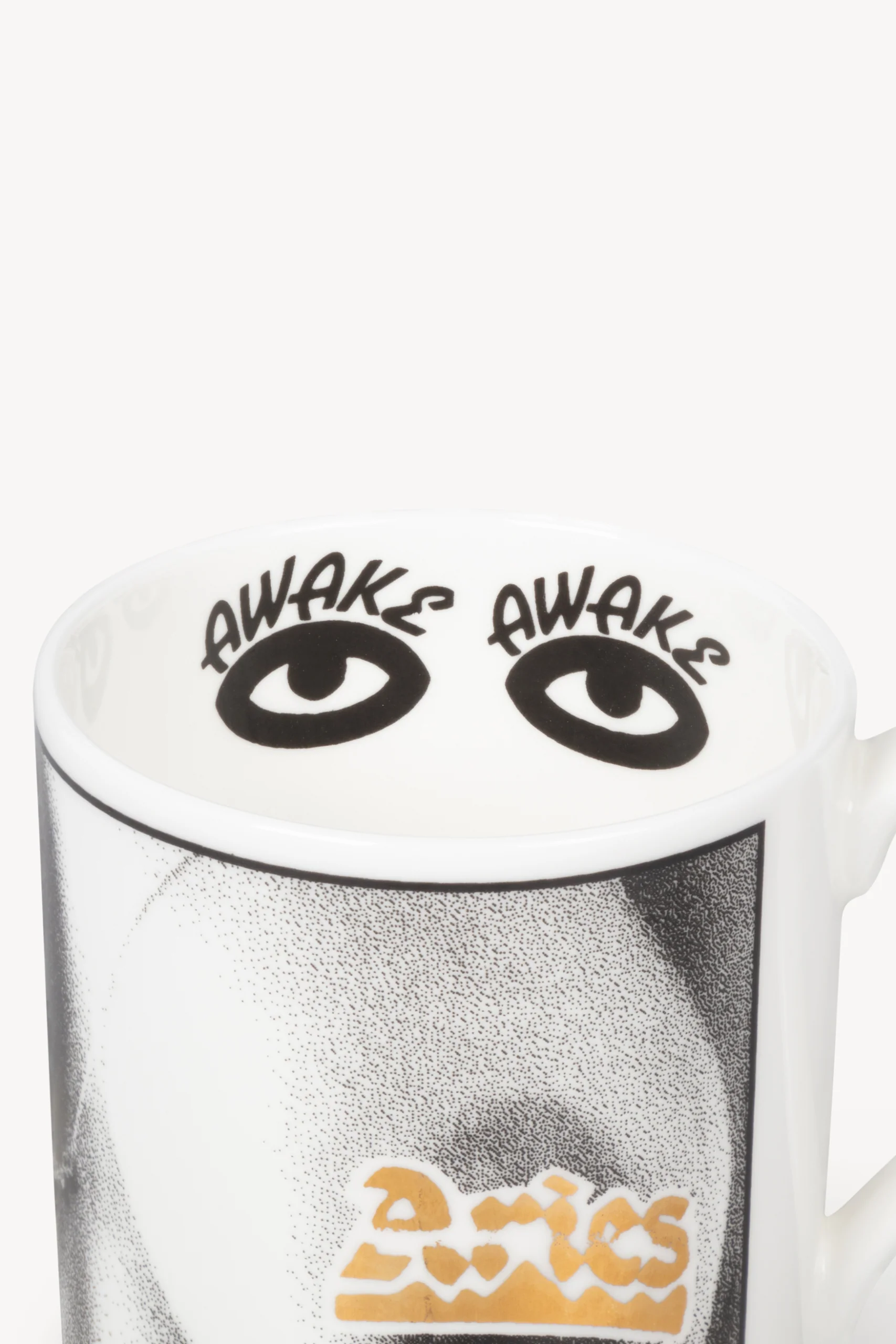 Mia Boobs Mug - Image 5