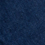 Classic Batten Jean - Image 13