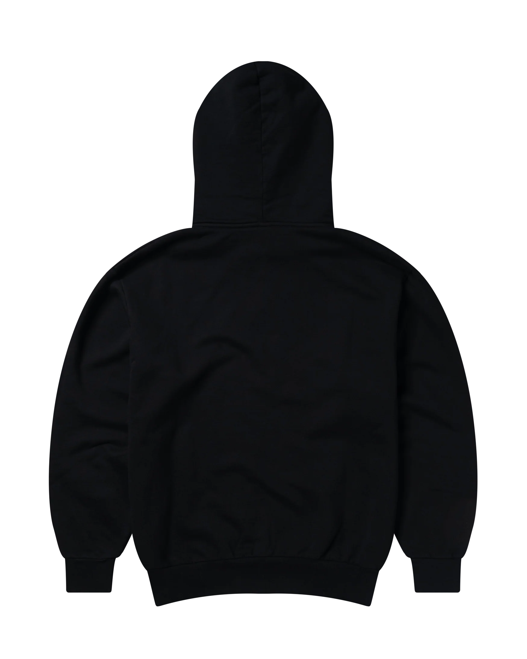 CND Wave Hoodie - Image 3
