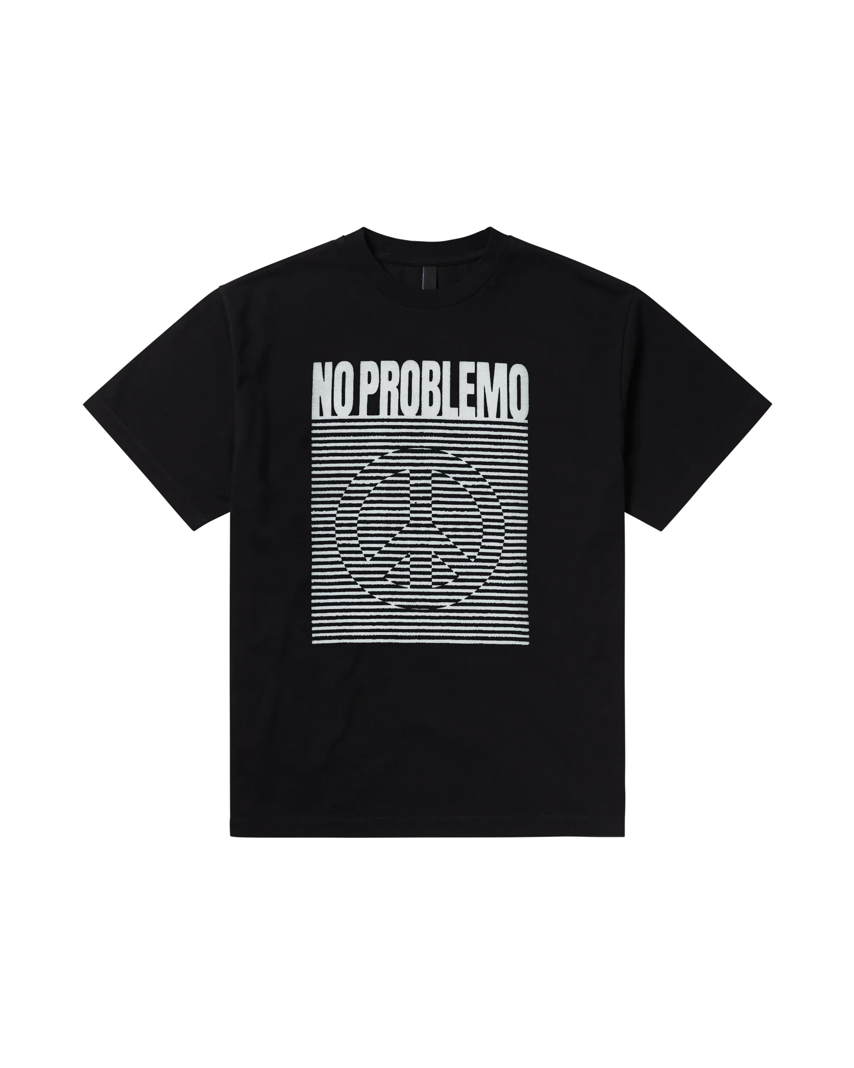 CND Wave SS Tee
