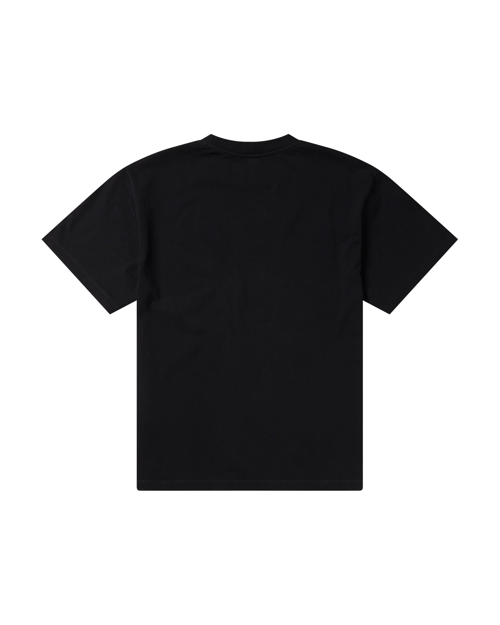 CND Wave SS Tee - Image 3