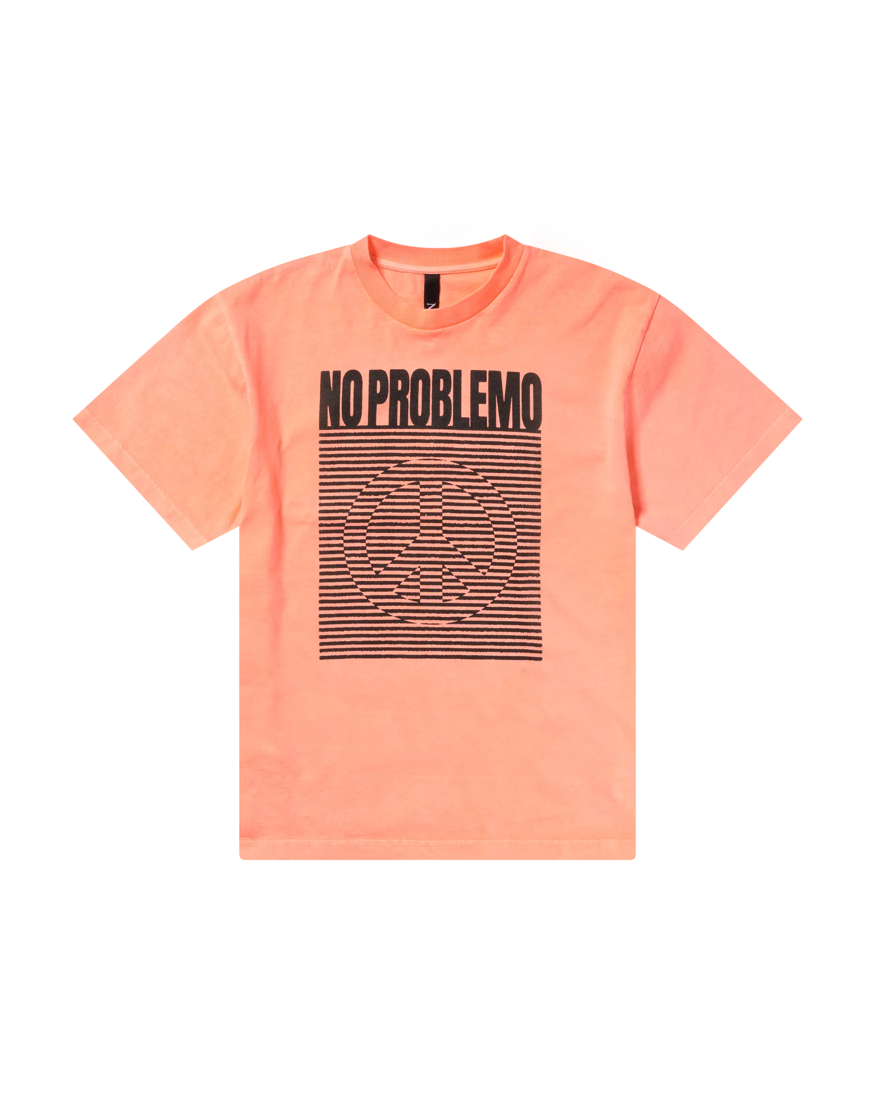 CND Wave SS Tee