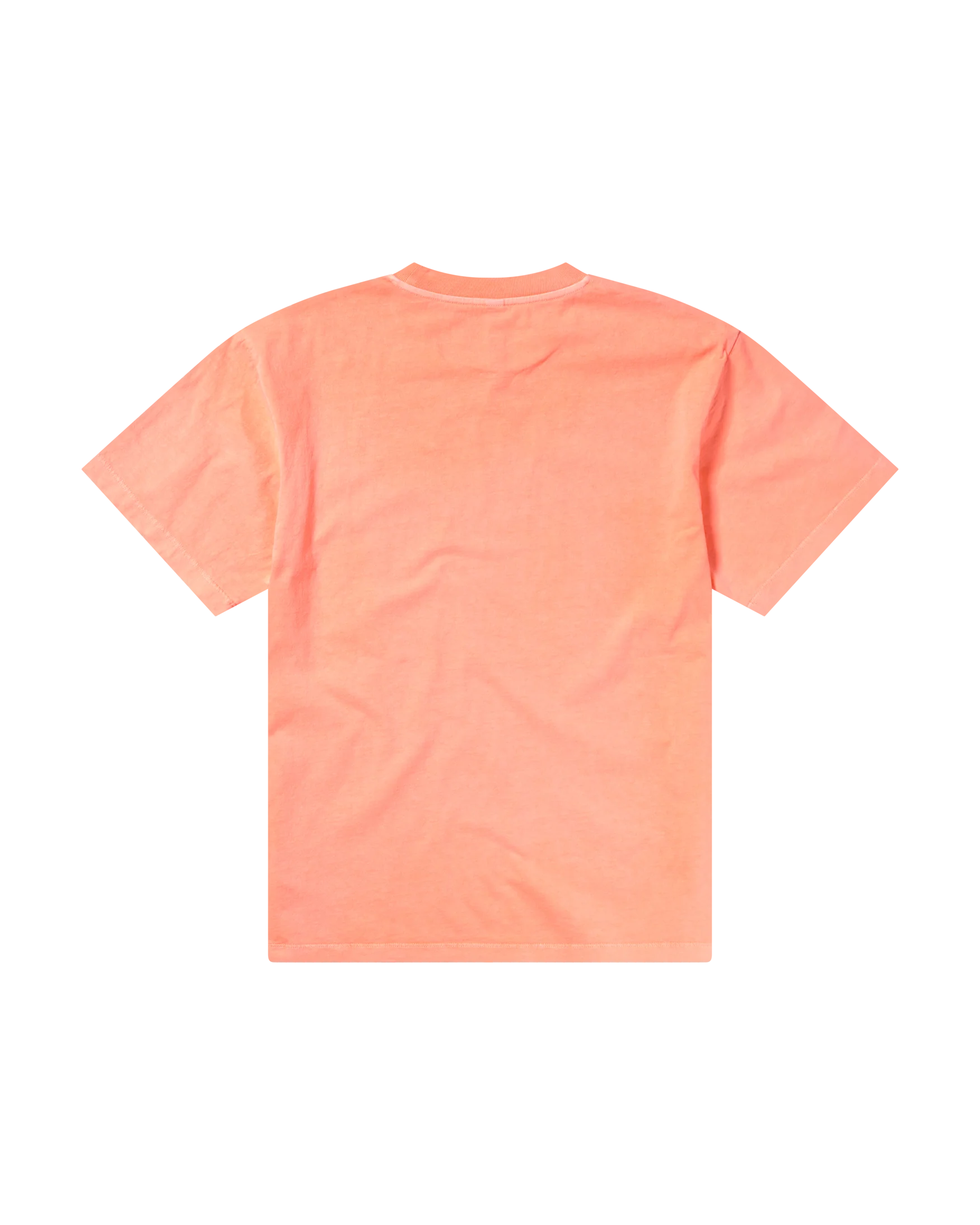 CND Wave SS Tee - Image 3