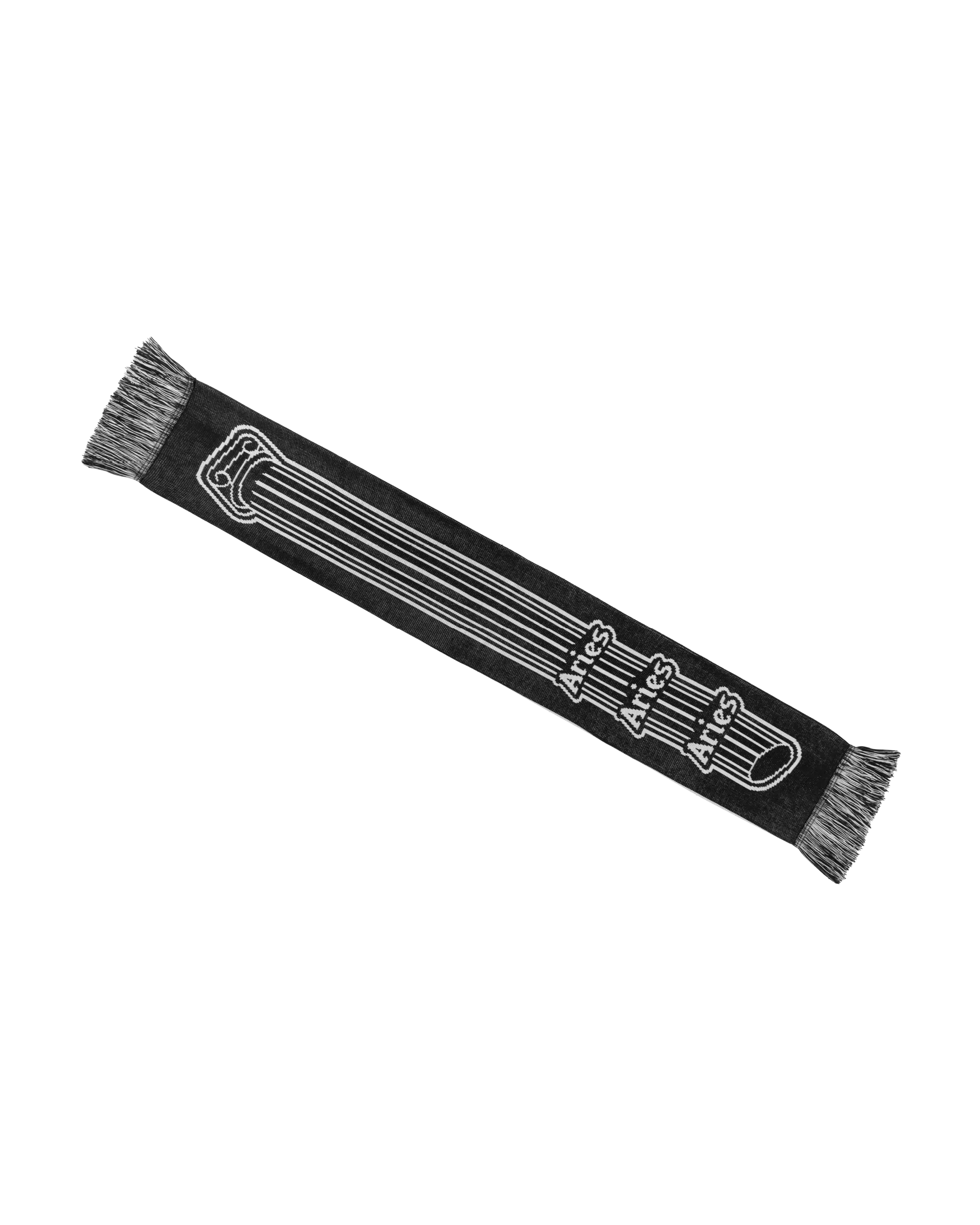 Column Scarf - Image 2