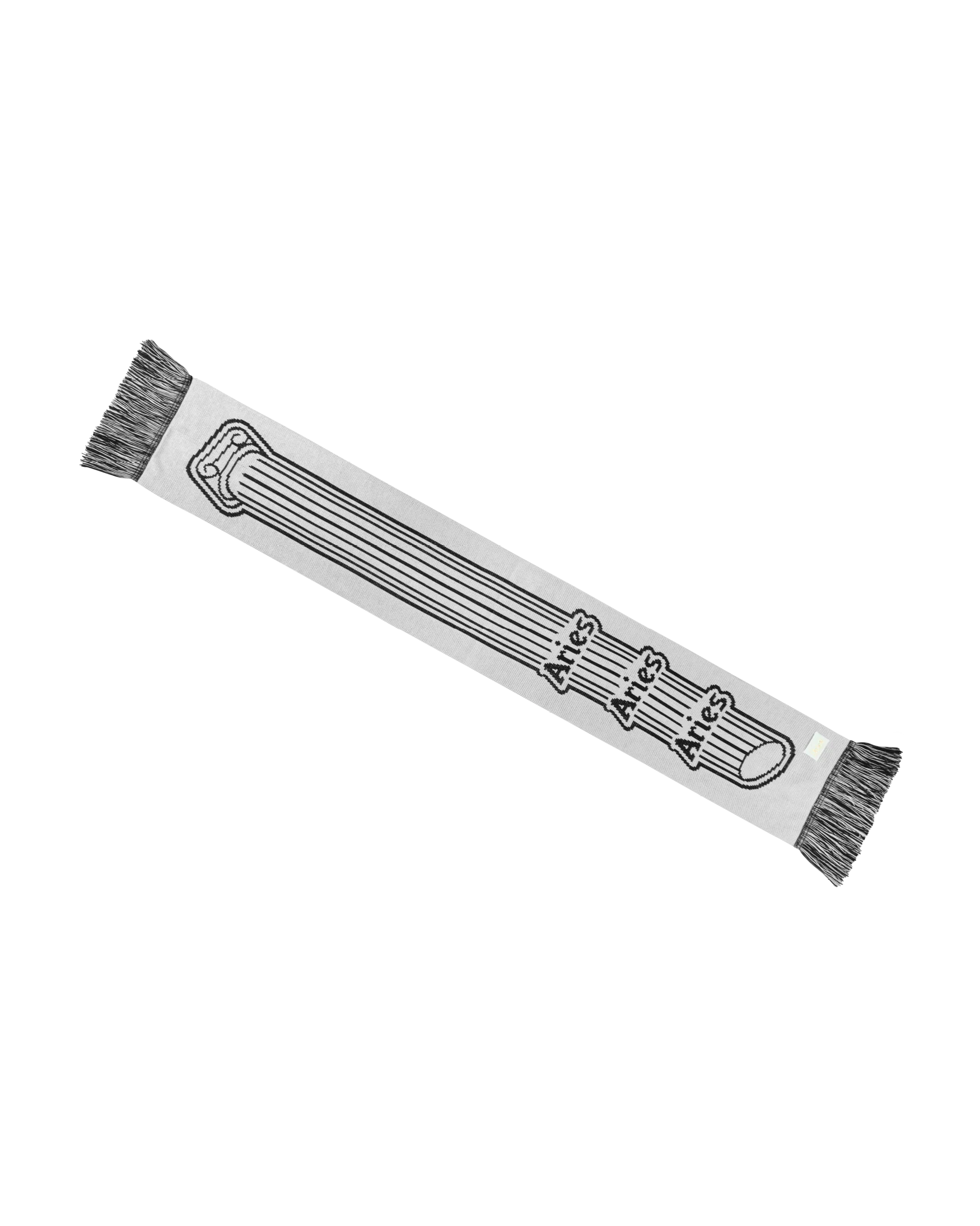 Column Scarf - Image 3