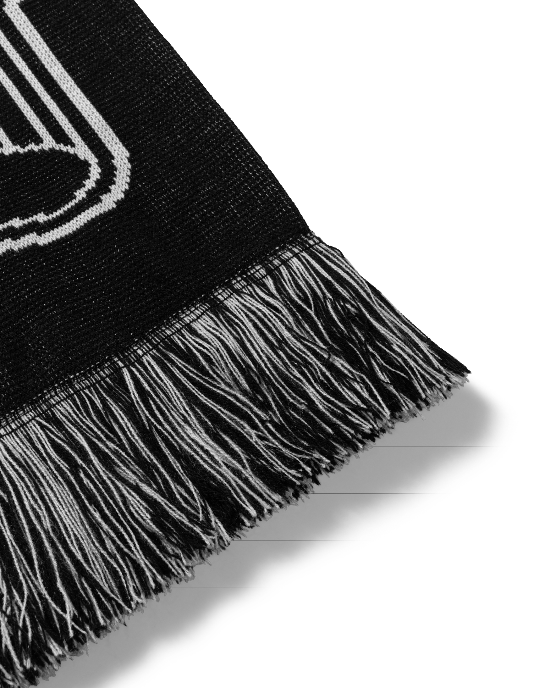 Column Scarf - Image 5