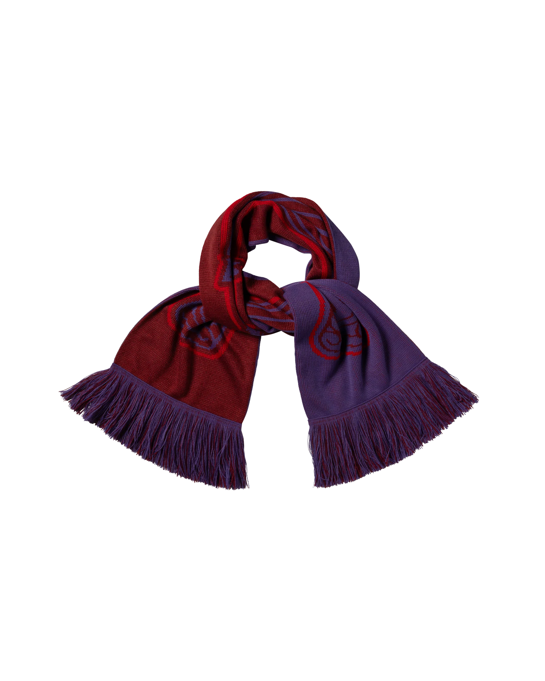 Column Scarf