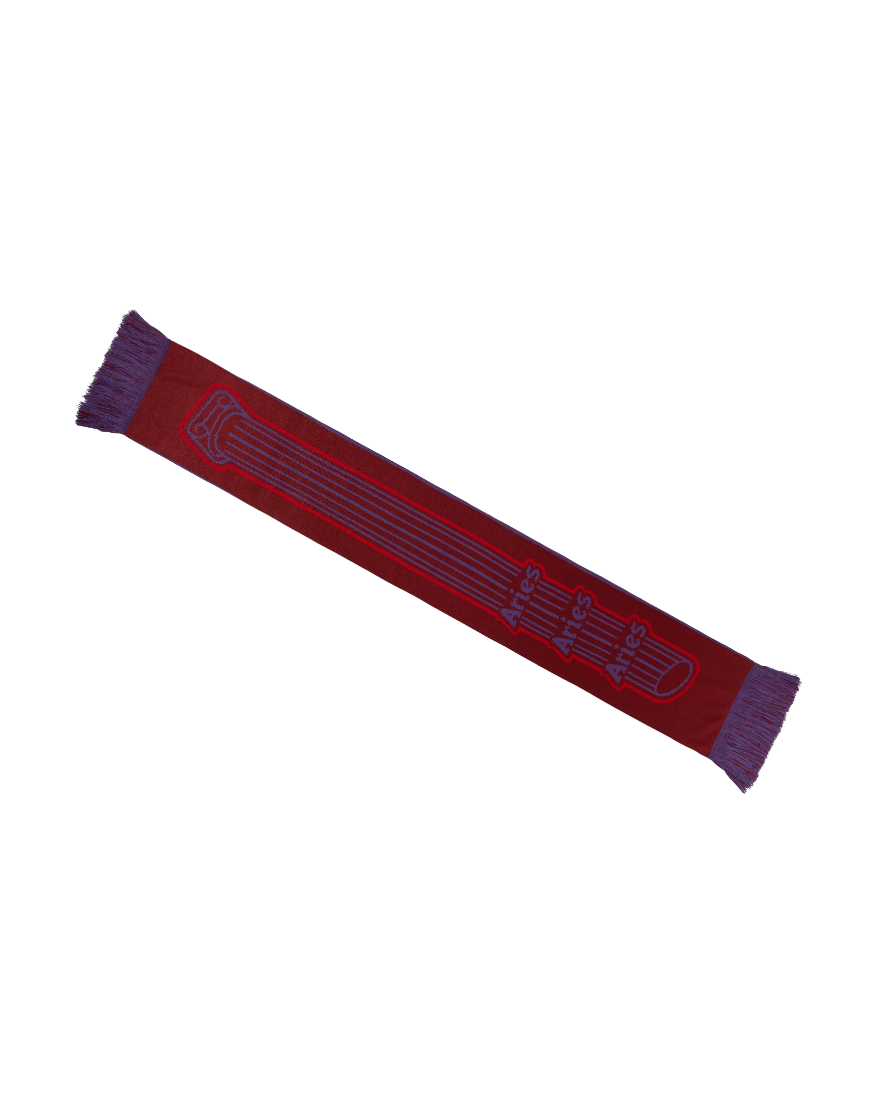 Column Scarf - Image 3
