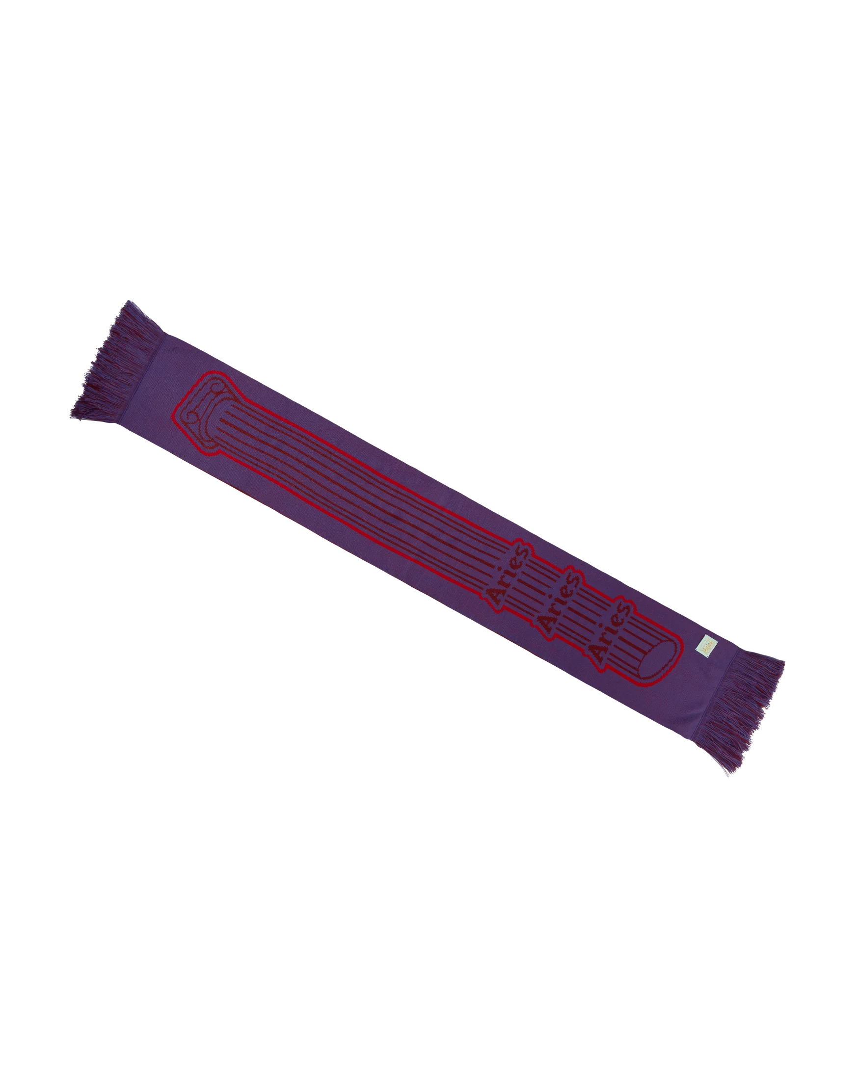 Column Scarf - Image 4
