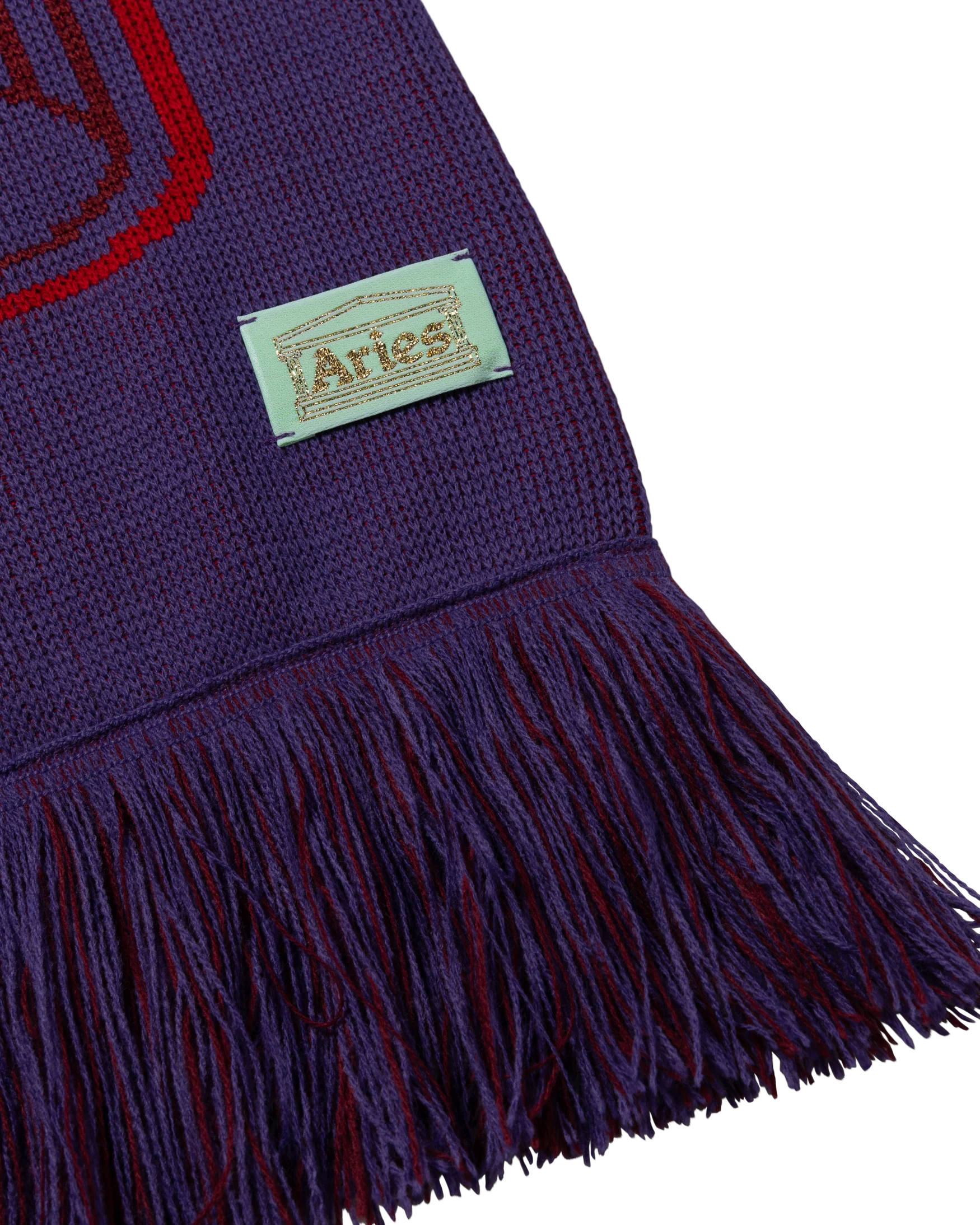 Column Scarf - Image 5