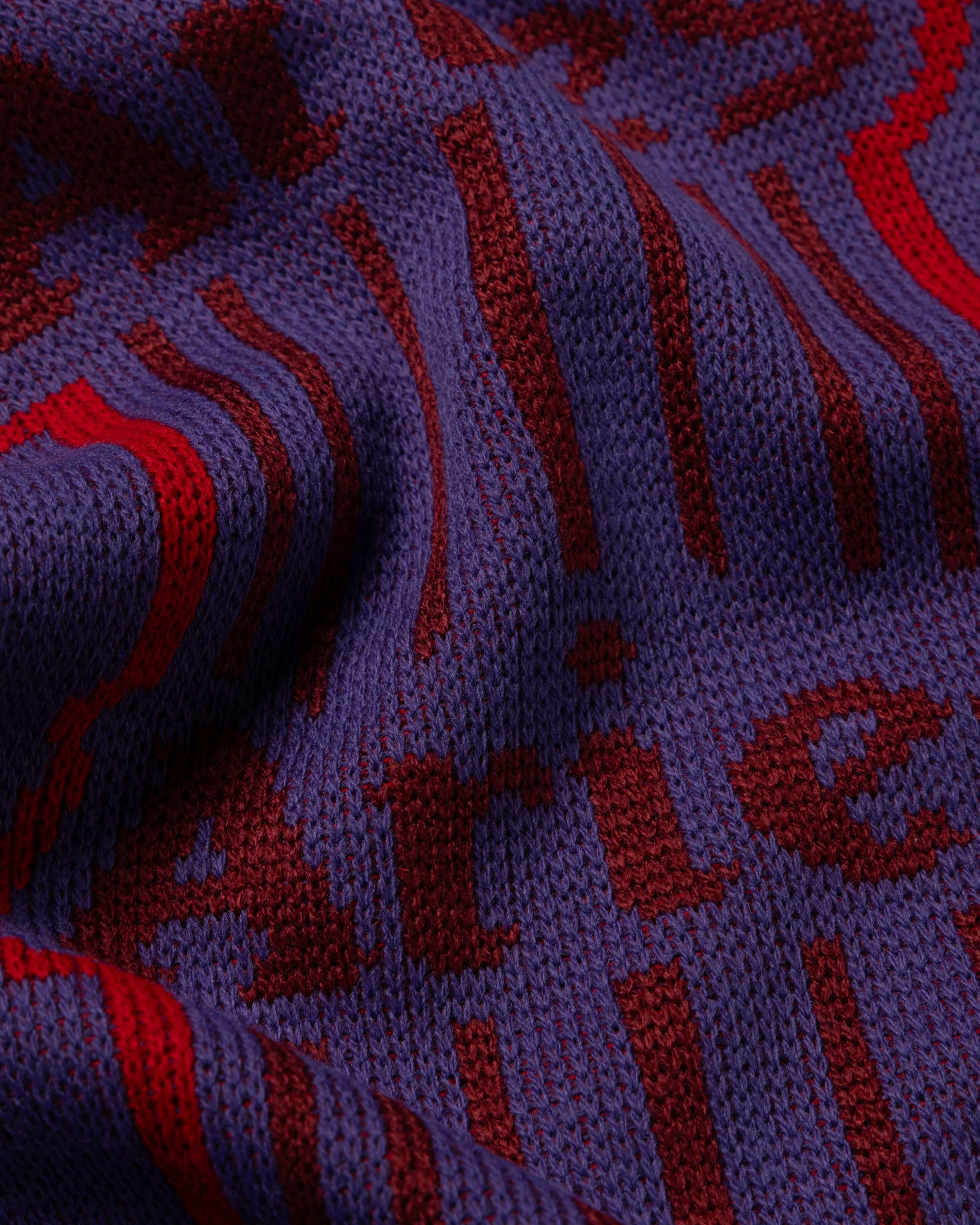 Column Scarf - Image 6