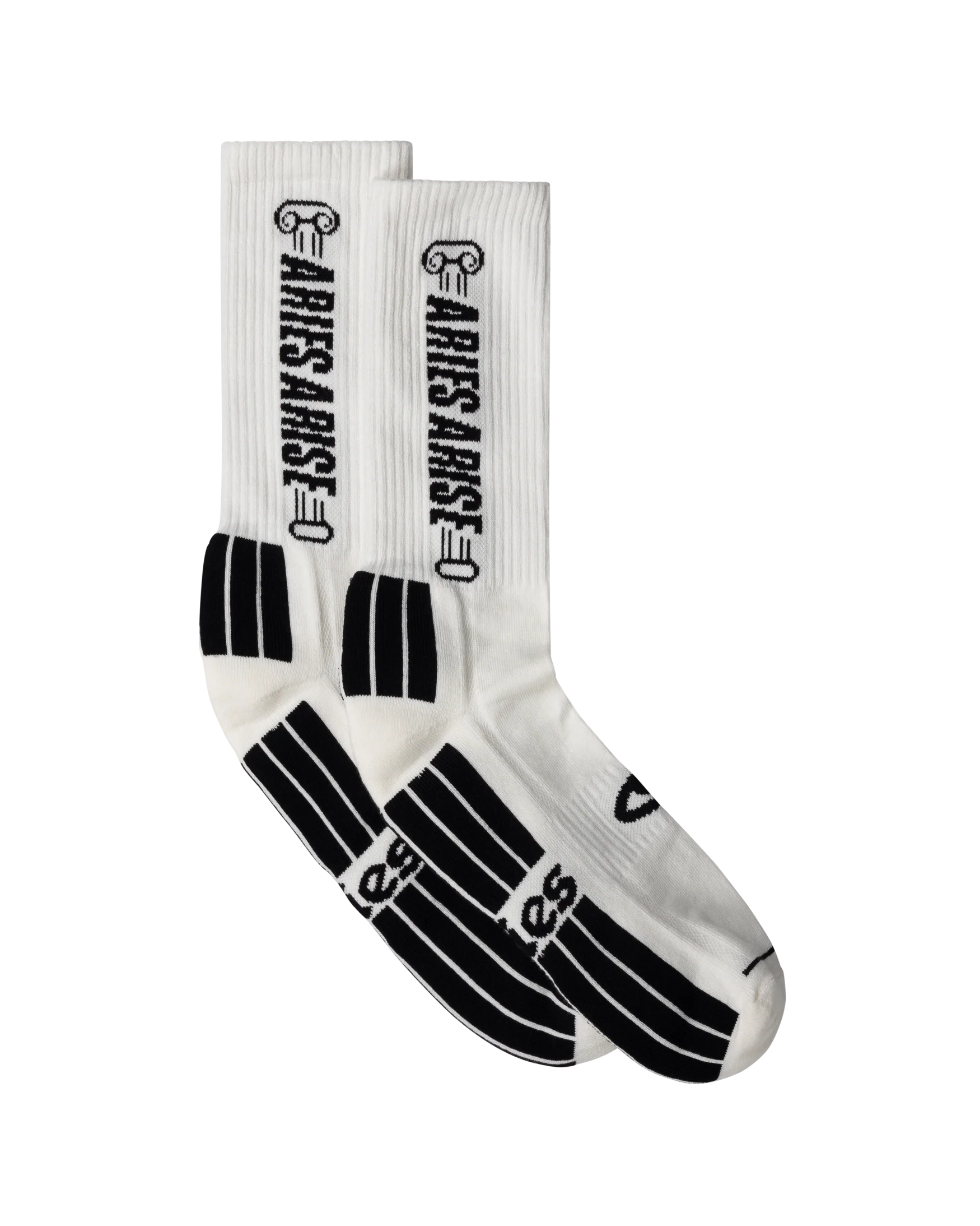 Column Sock - Image 3