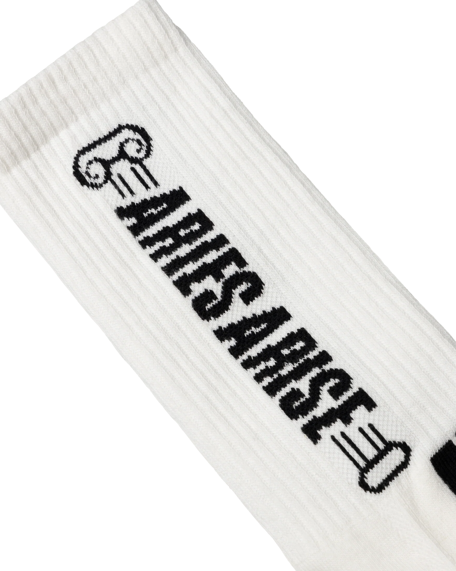 Column Sock - Image 4