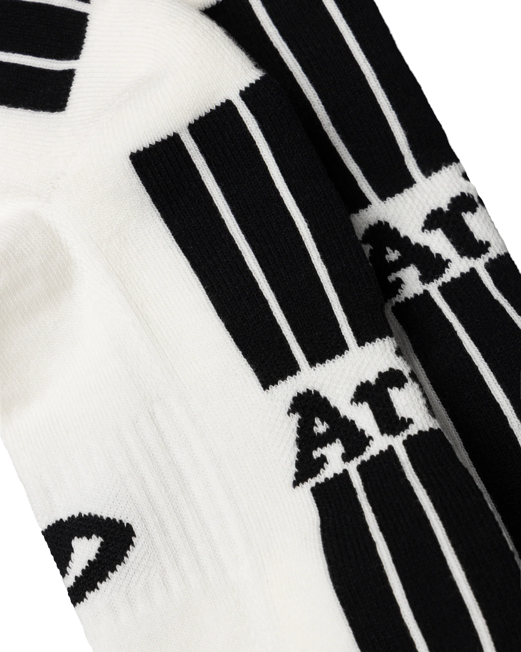 Column Sock - Image 5