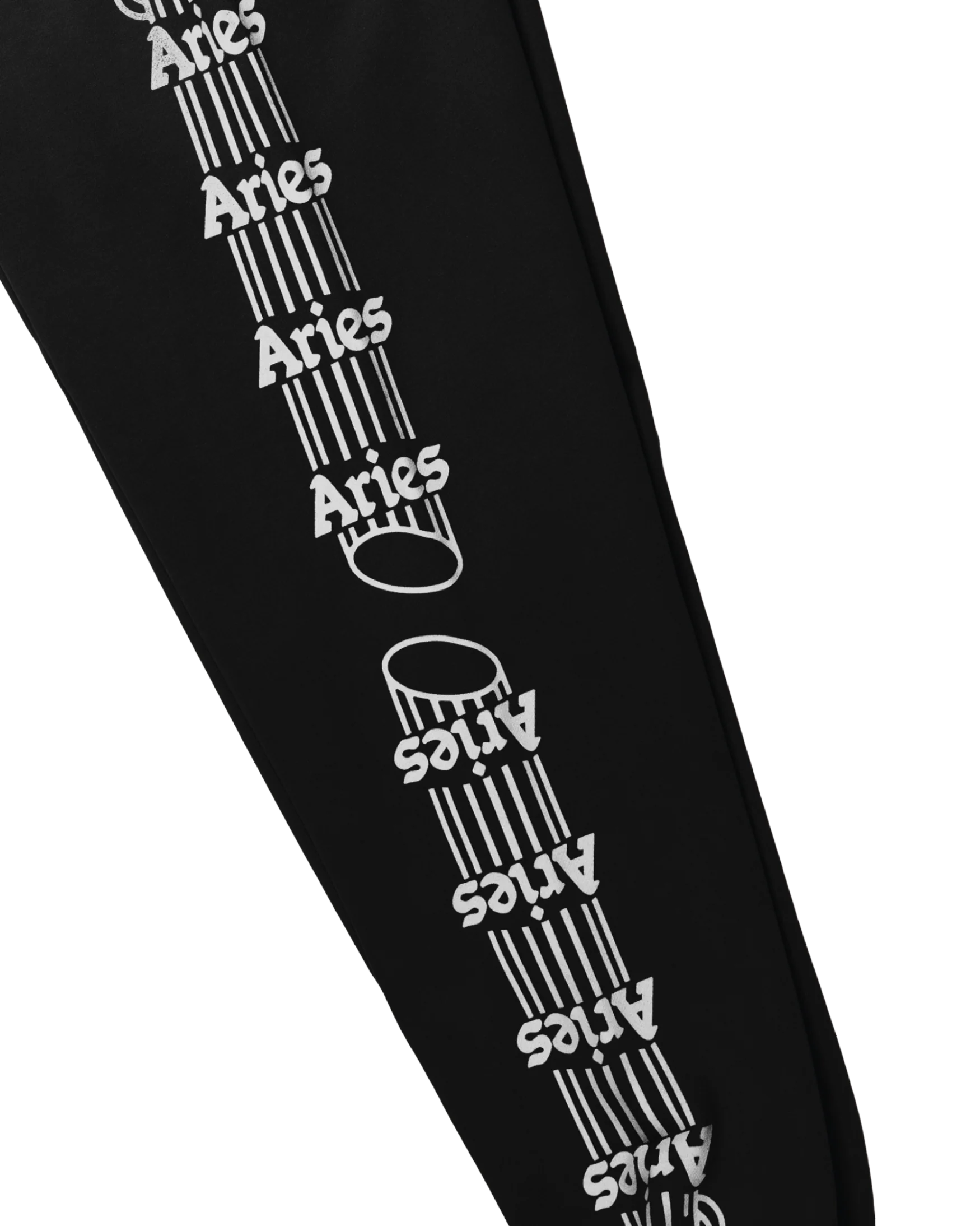 Column Sweatpant - Image 4