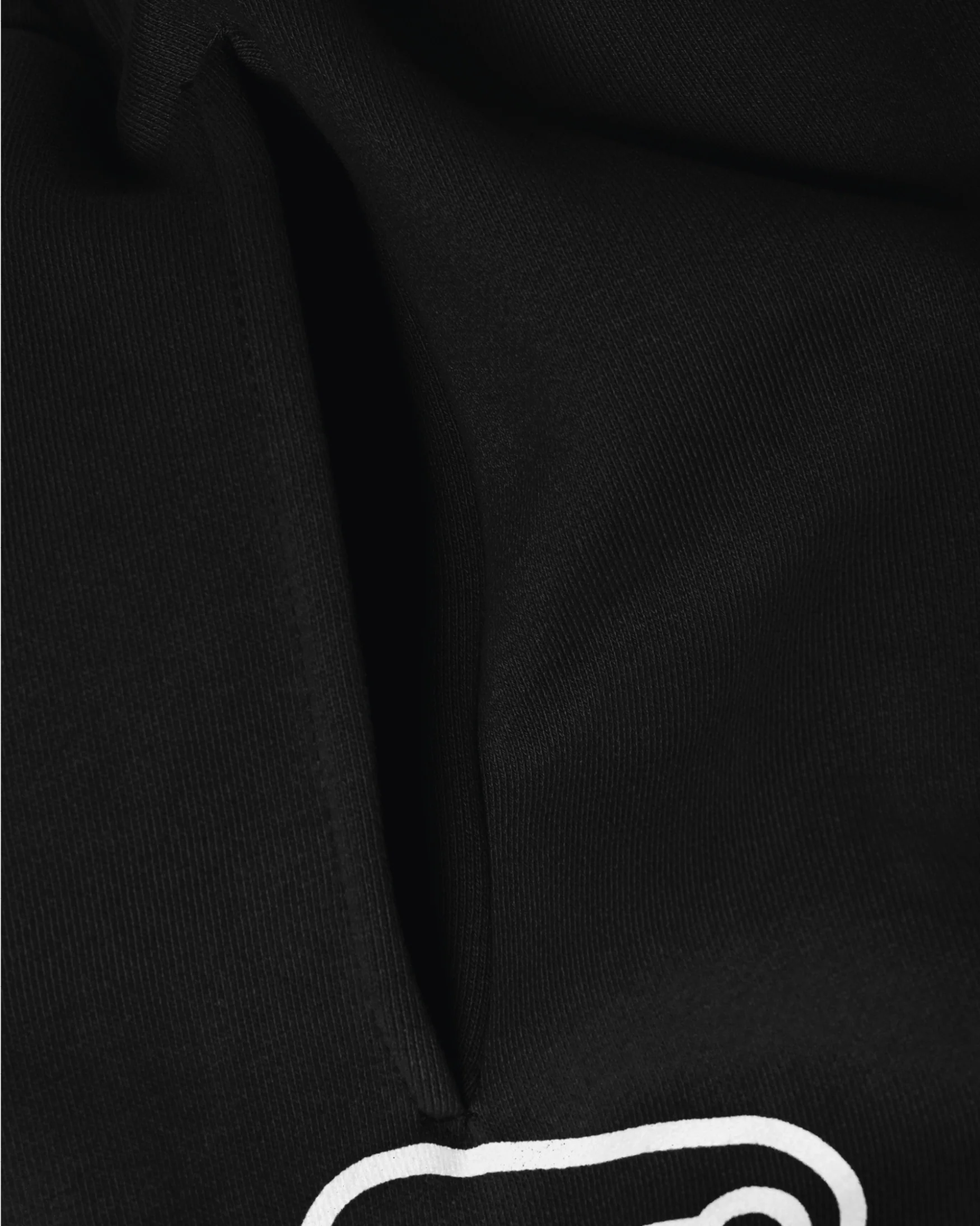 Column Sweatpant - Image 6