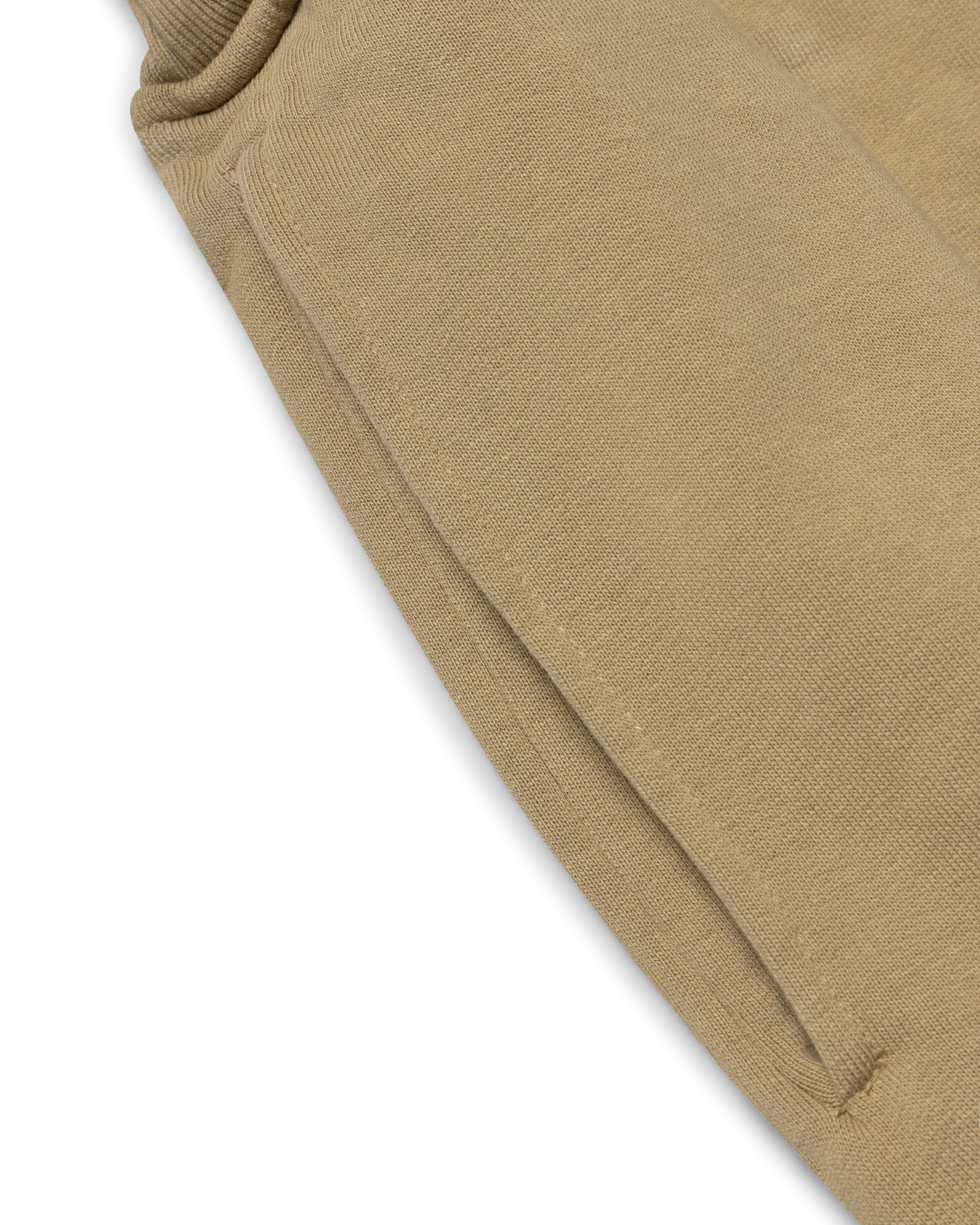 Column Sweatpant - Image 4