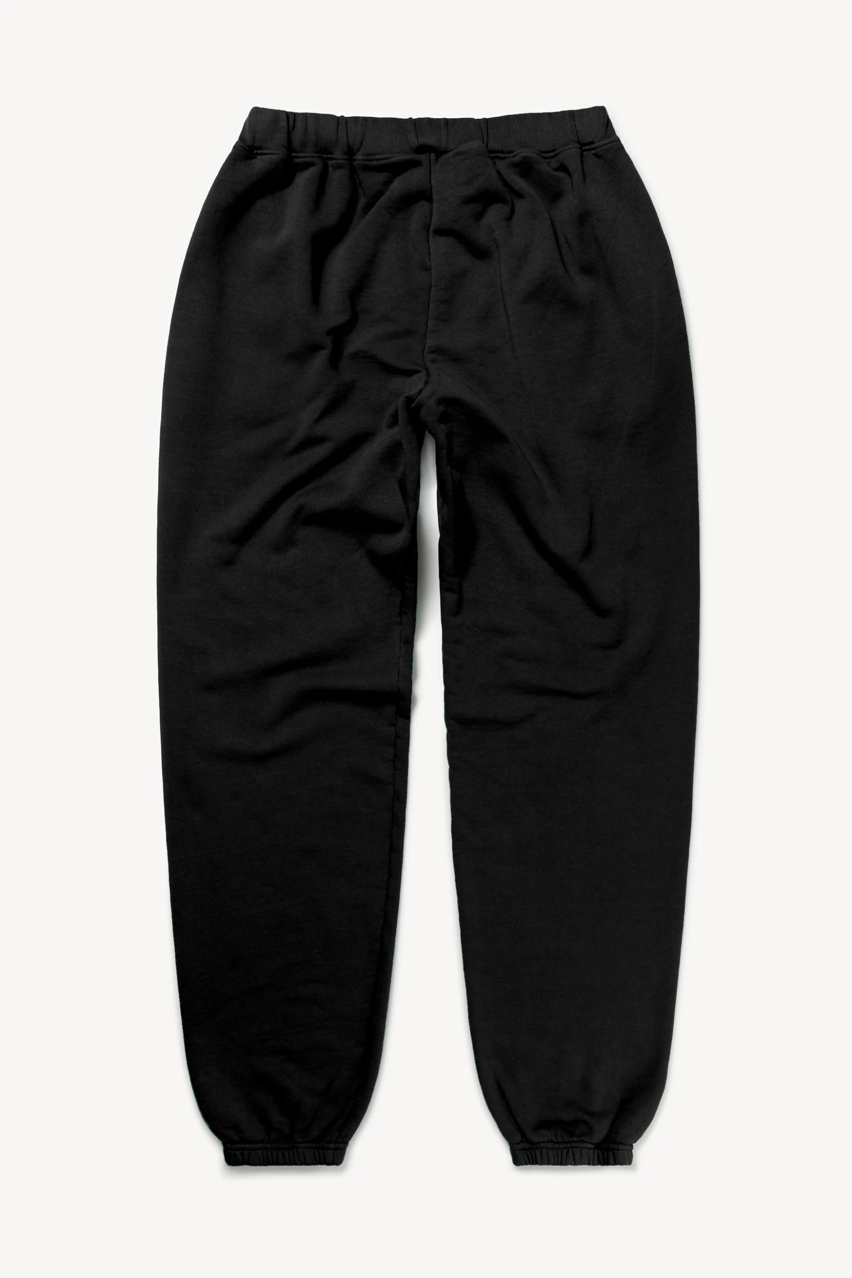 Mini Problemo Sweatpant - Image 3