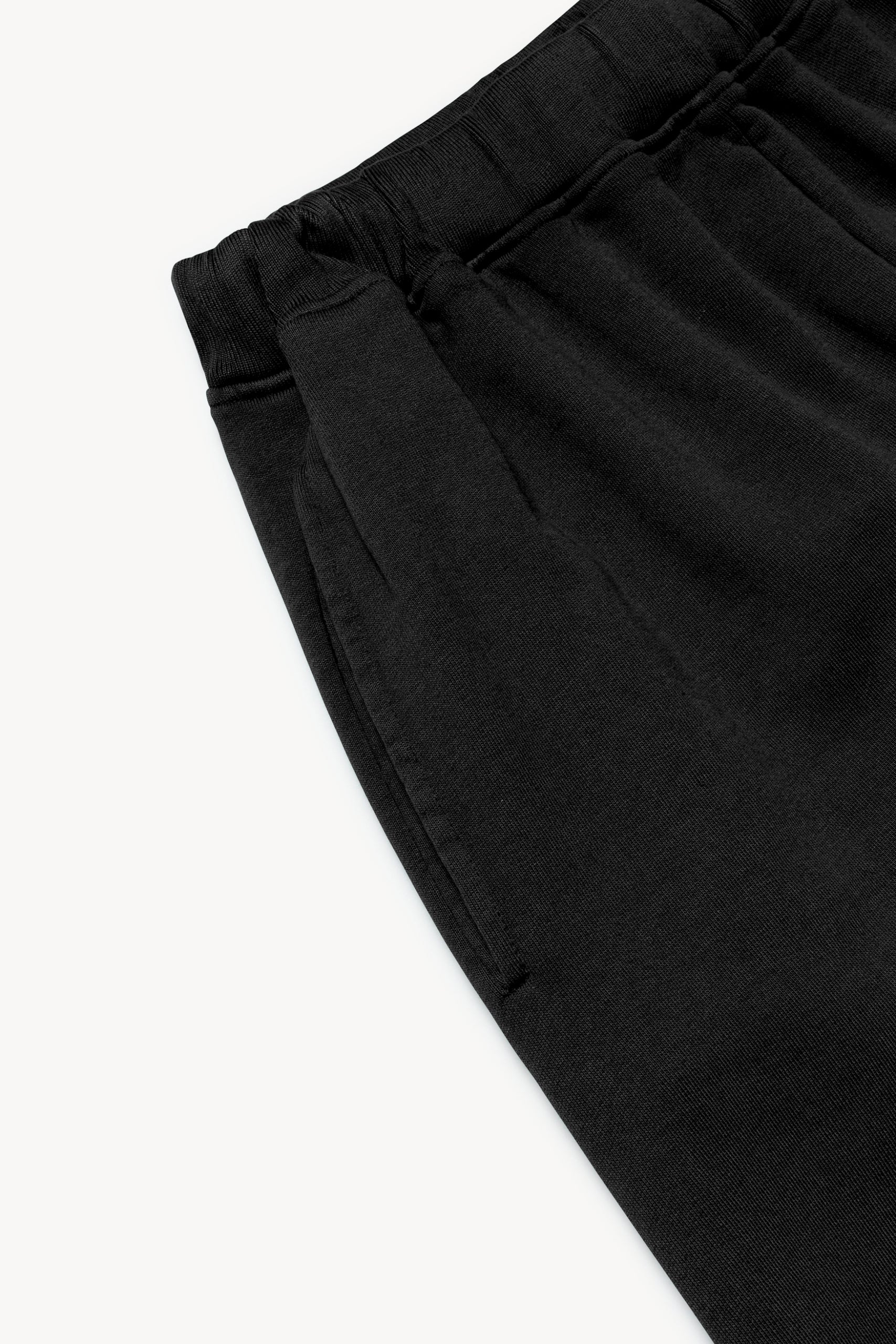 Mini Problemo Sweatpant - Image 4