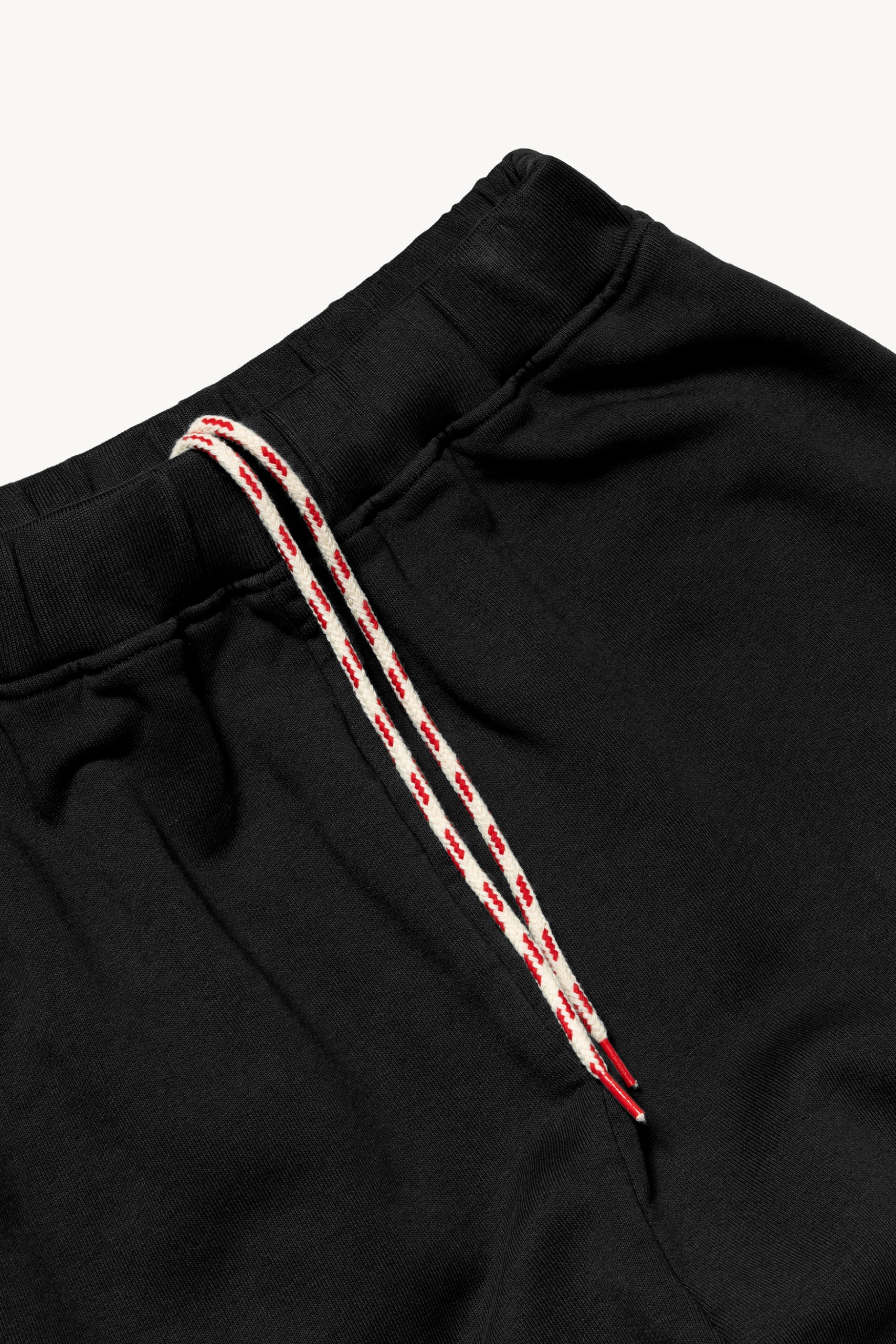 Mini Problemo Sweatpant - Image 5