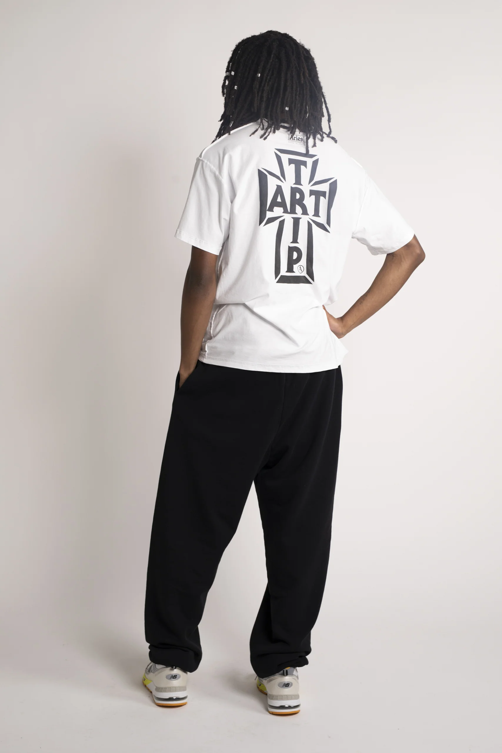 Mini Problemo Sweatpant - Image 6